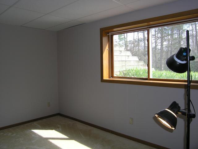 4633 River Bend Road Rhinelander, WI 54501 - Photo 13 of 18 Gallery Image 13