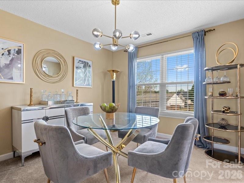 11125 Palestrina Road Charlotte, NC 28215 - Photo 11 of 48 Gallery Image 11