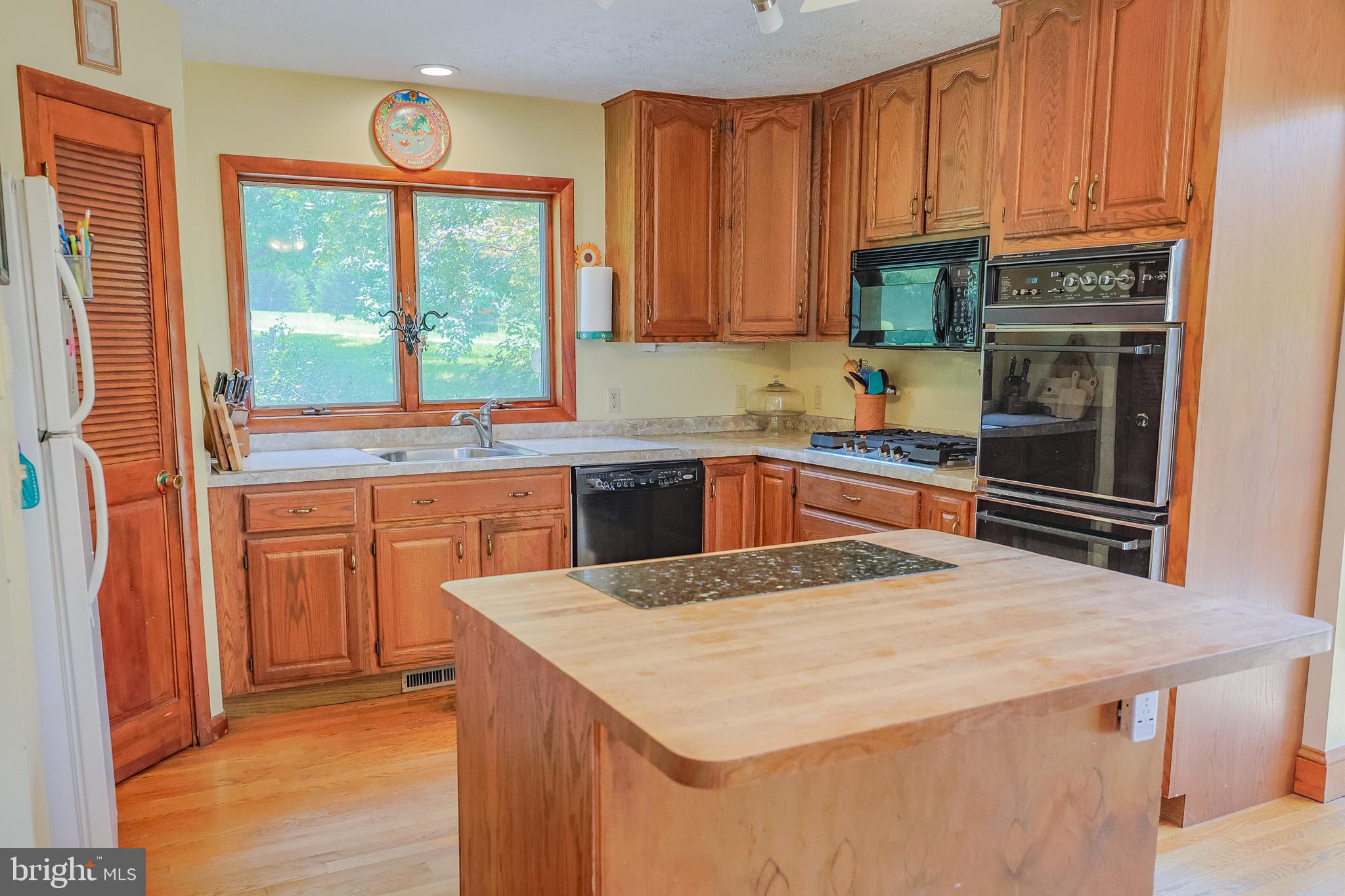 522 Star View Lane Rileyville, VA 22650 - Photo 31 of 83