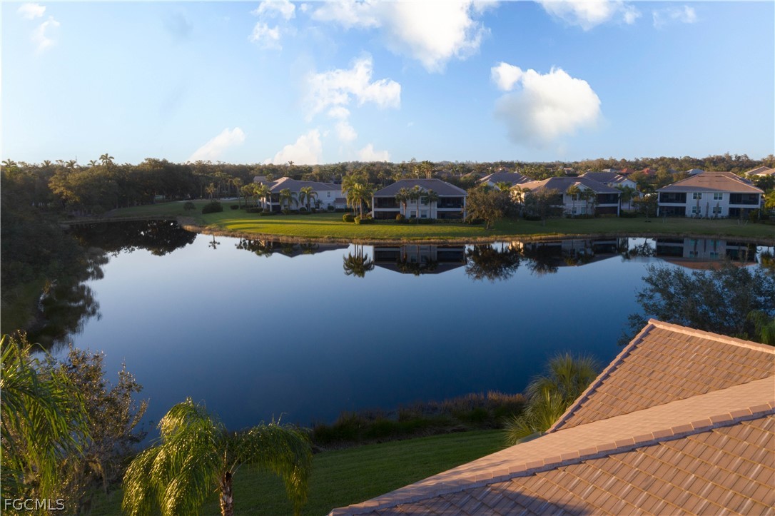 13110 Pebblebrook Point Circle, Unit 102 Fort Myers, FL 33905 - Photo 21 of 35