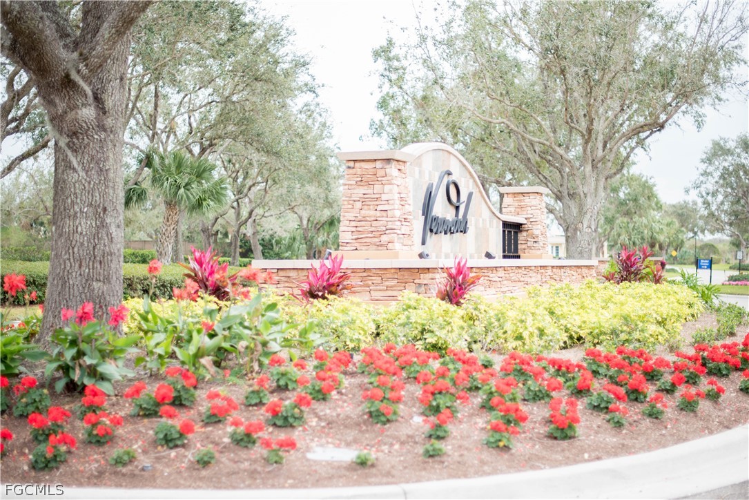 13110 Pebblebrook Point Circle, Unit 102 Fort Myers, FL 33905 - Photo 35 of 35