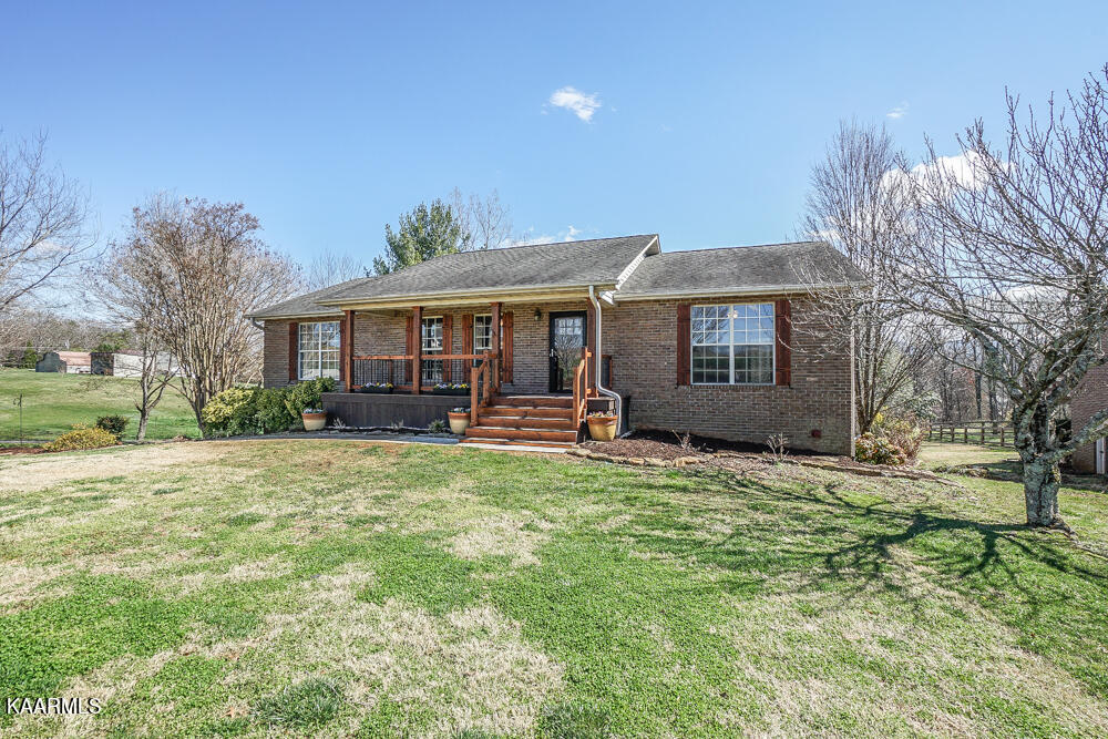 2026 Little Best Road Maryville, TN 37803 - Photo 3 of 48 DSC02712