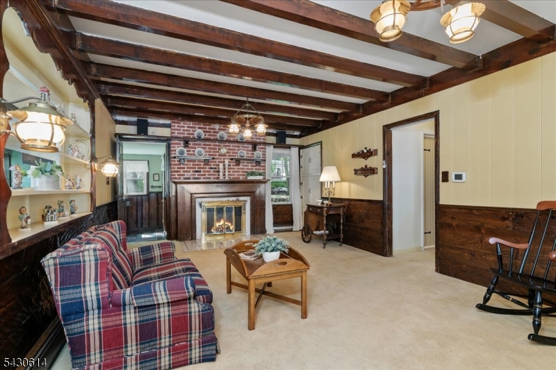 63 East Shore Road Denville, NJ 07834 - Photo 11 of 44