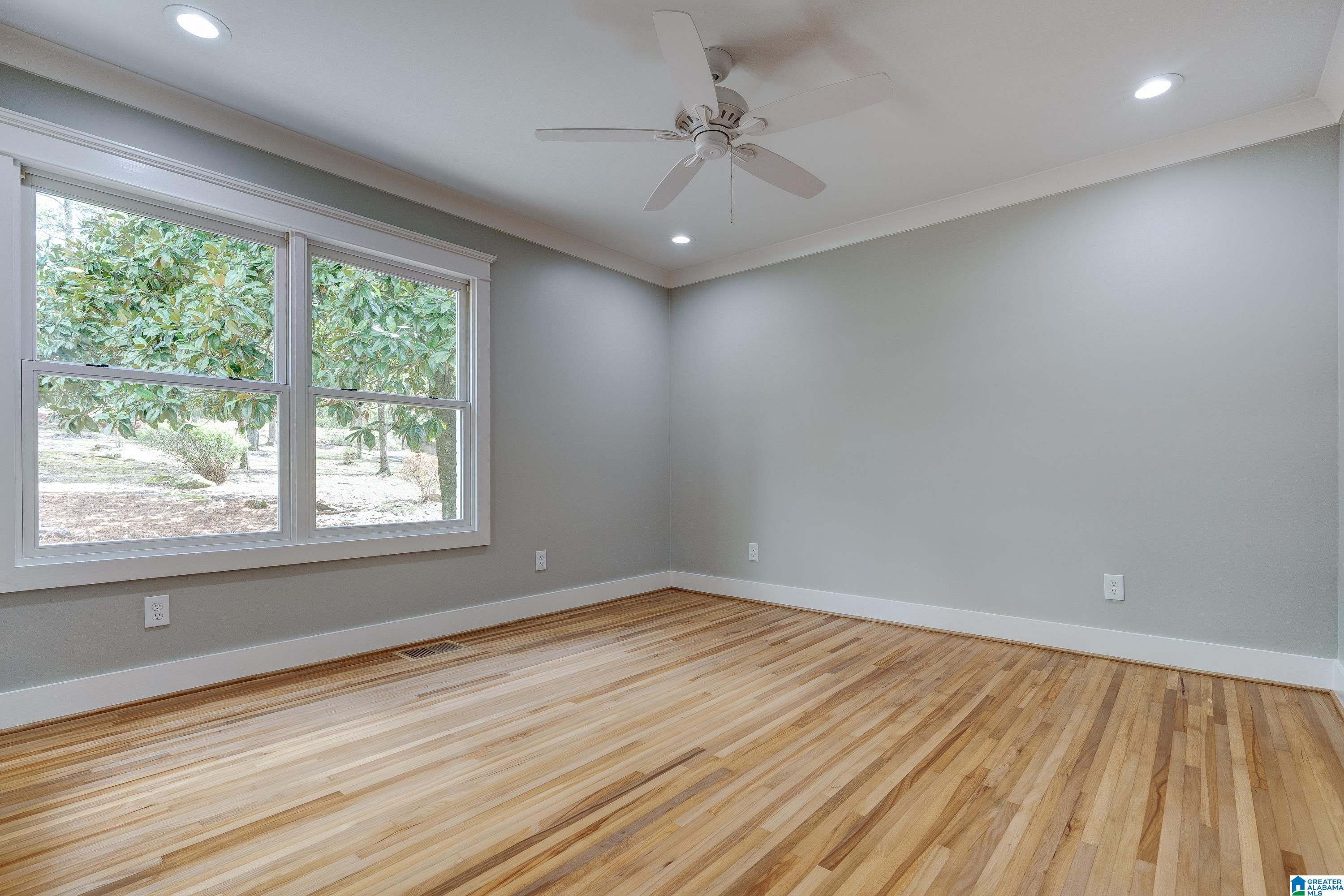 2628 Altadena Road Birmingham, AL 35243 - Photo 26 of 55