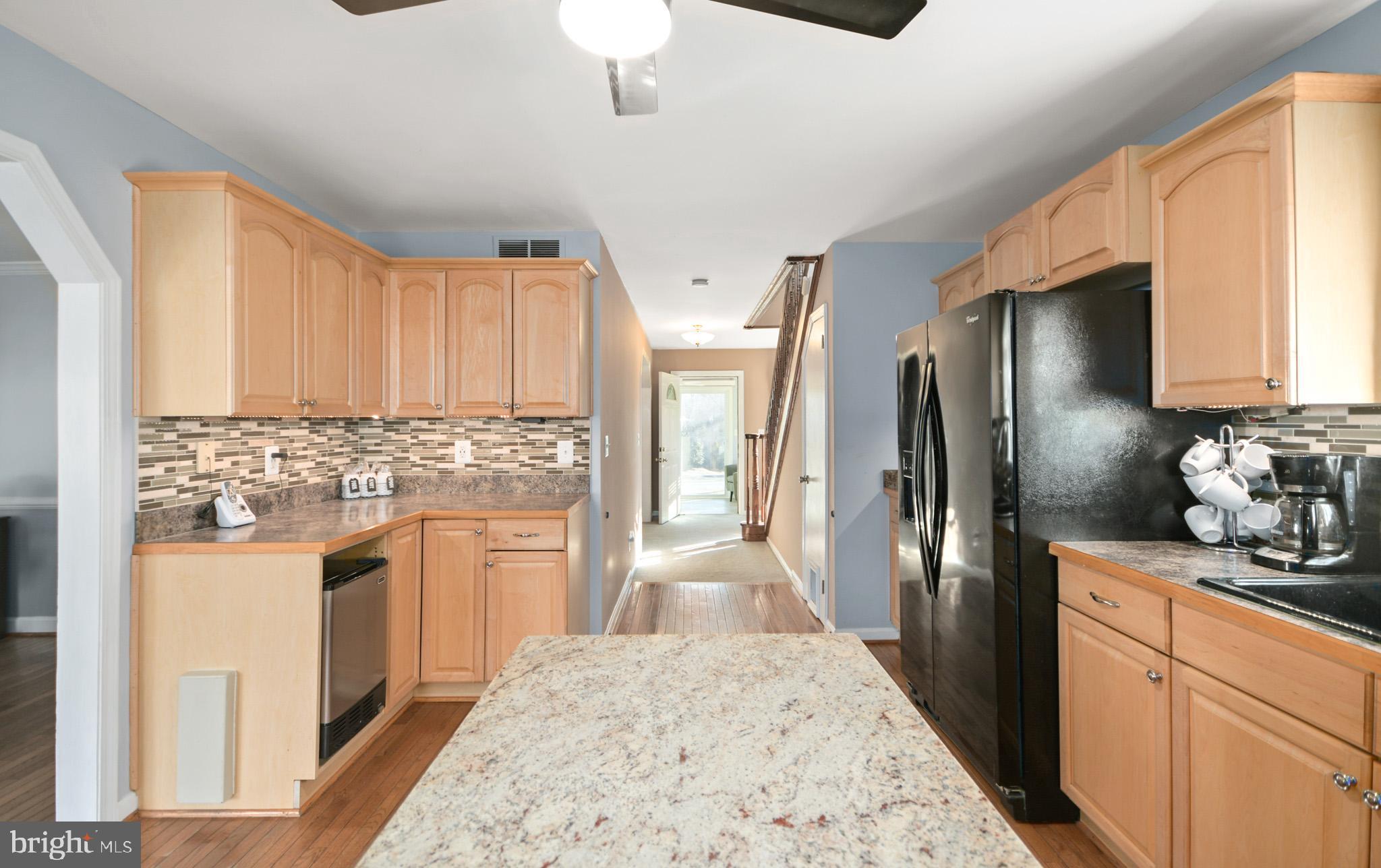 27616 Ridge Road Damascus, MD 20872 - Photo 13 of 50