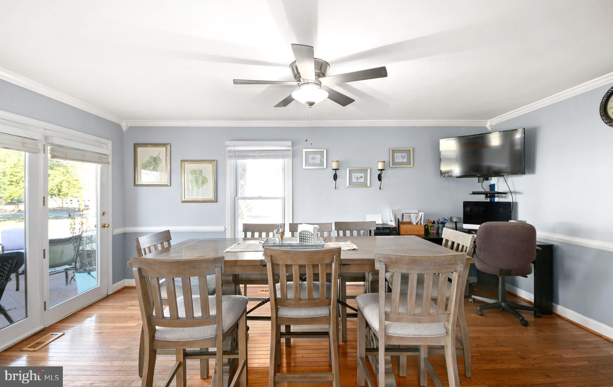 27616 Ridge Road Damascus, MD 20872 - Photo 14 of 50