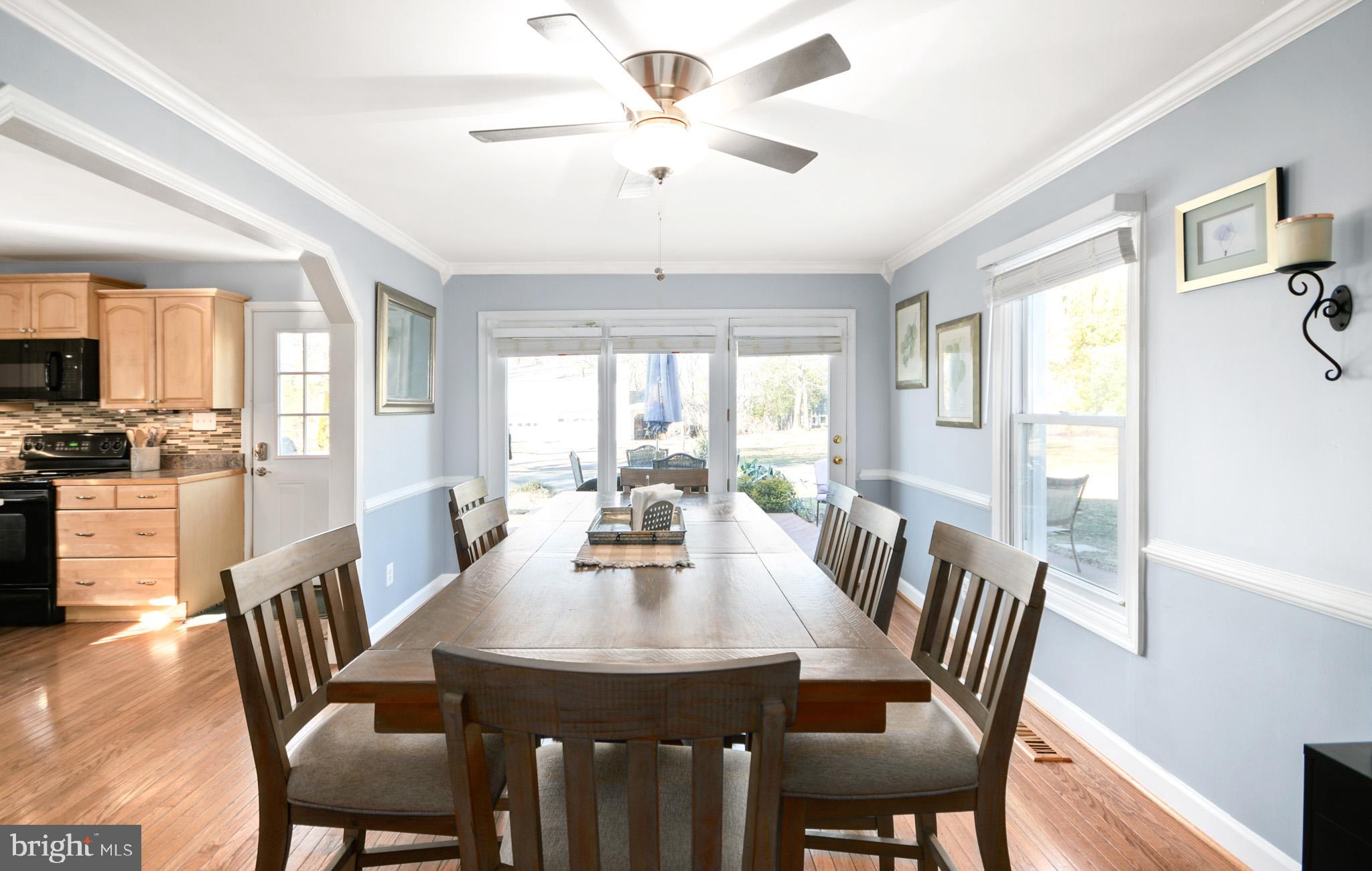 27616 Ridge Road Damascus, MD 20872 - Photo 15 of 50