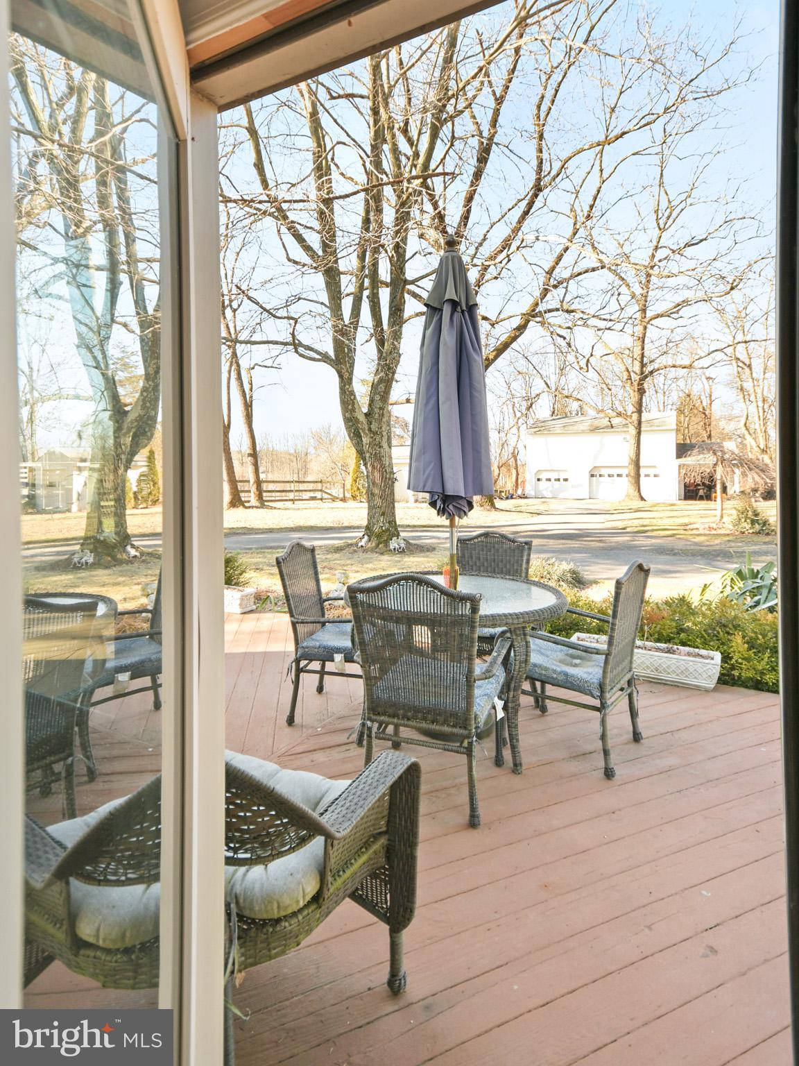 27616 Ridge Road Damascus, MD 20872 - Photo 16 of 50