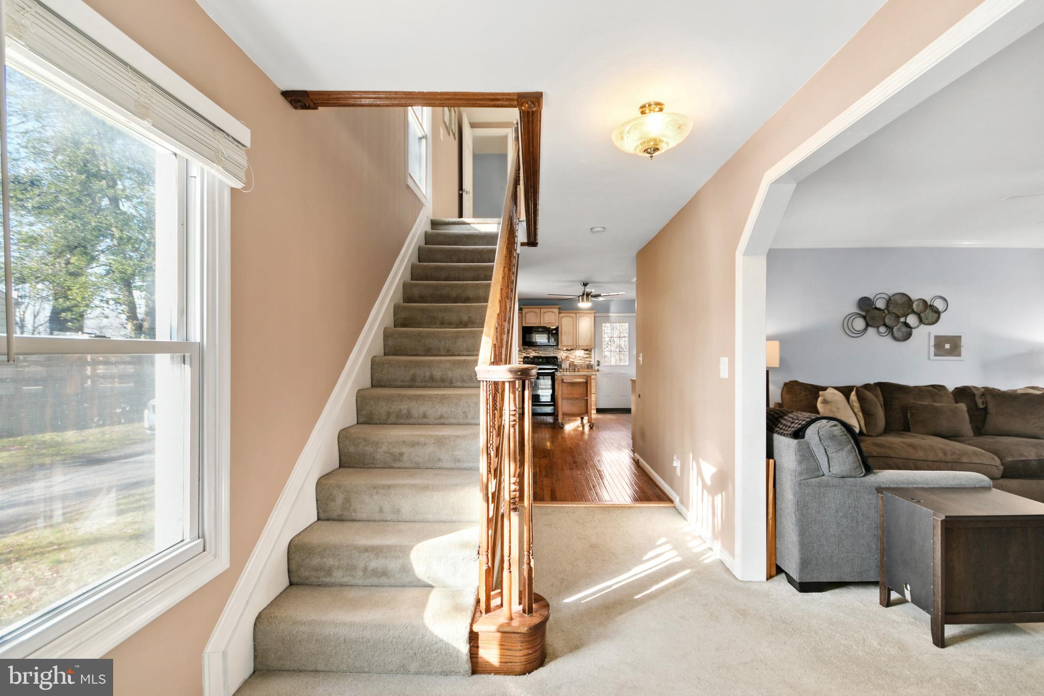 27616 Ridge Road Damascus, MD 20872 - Photo 17 of 50