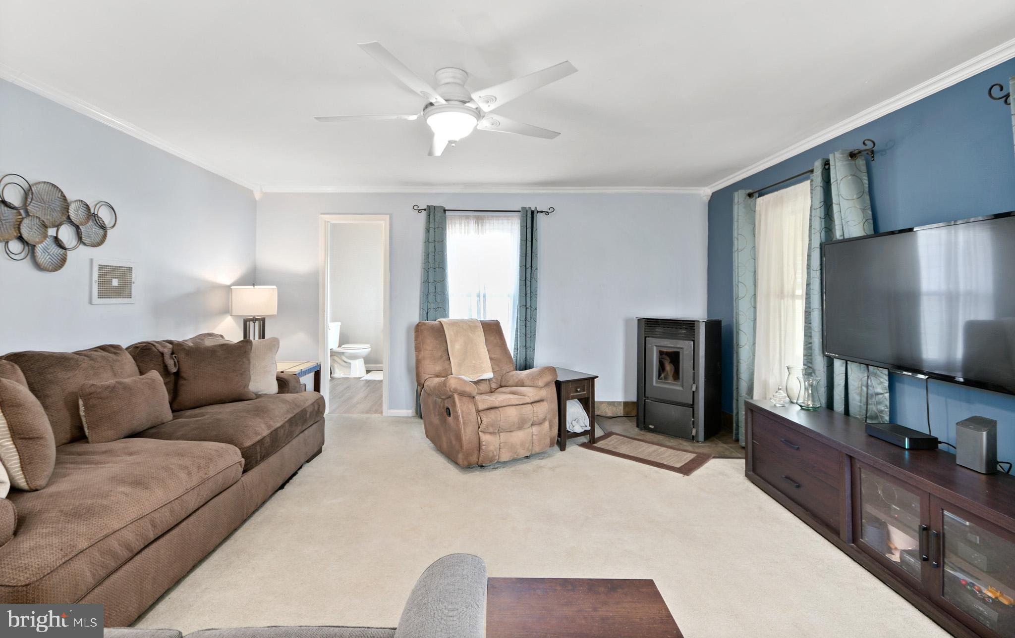 27616 Ridge Road Damascus, MD 20872 - Photo 18 of 50
