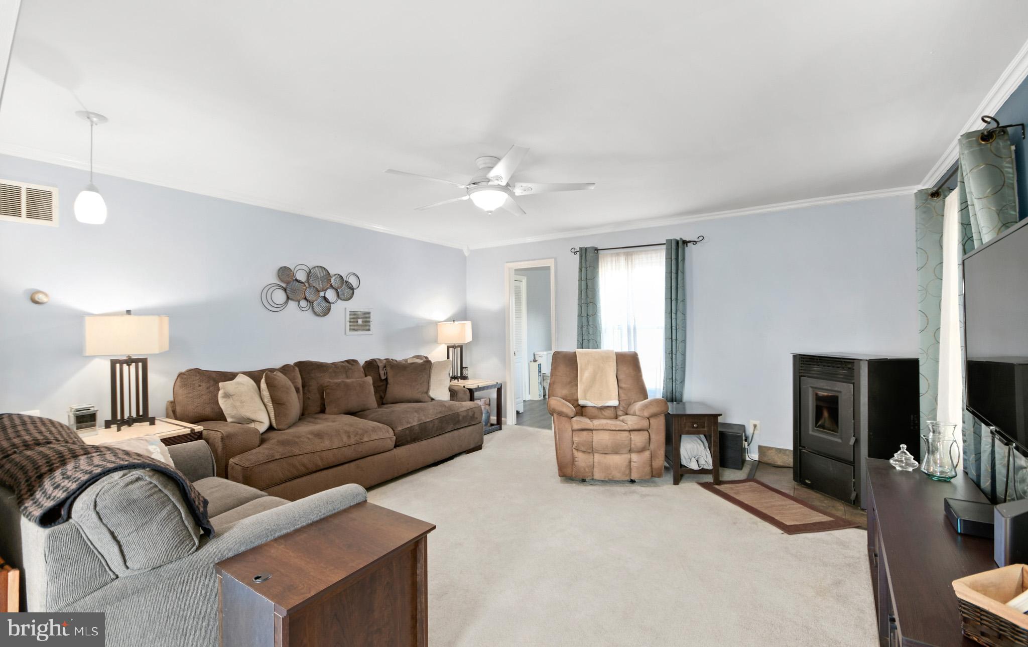 27616 Ridge Road Damascus, MD 20872 - Photo 19 of 50