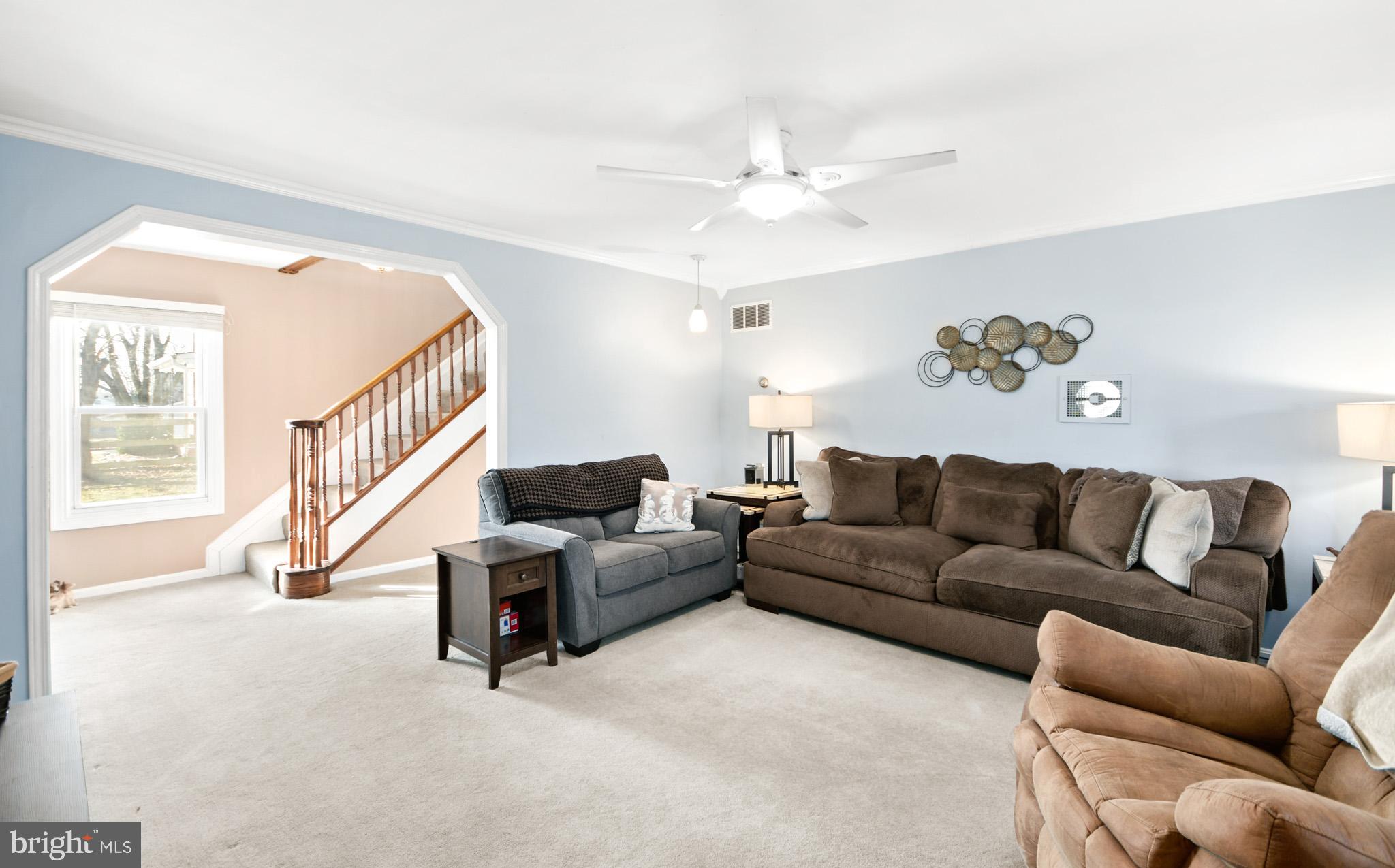 27616 Ridge Road Damascus, MD 20872 - Photo 20 of 50