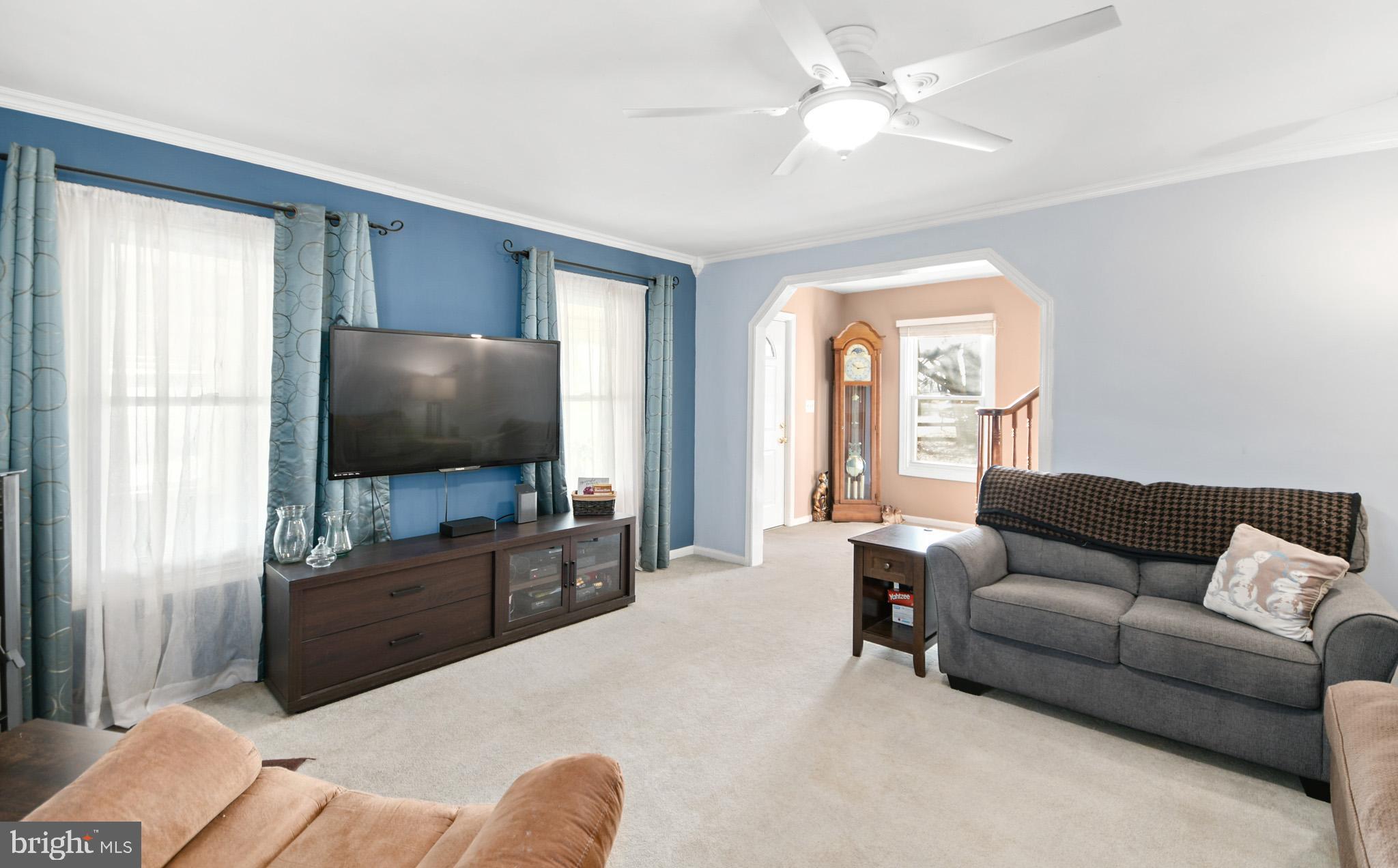 27616 Ridge Road Damascus, MD 20872 - Photo 21 of 50