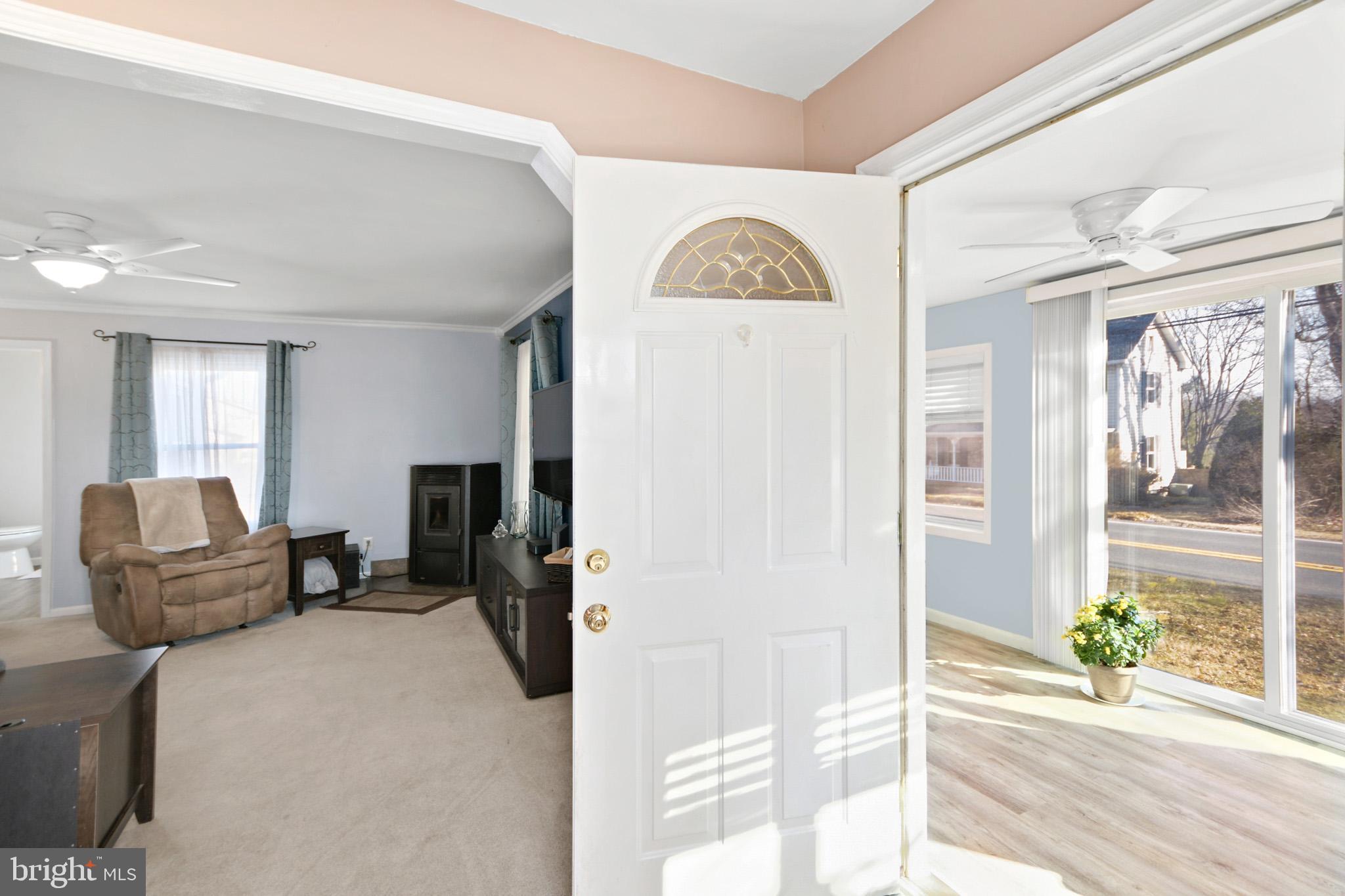 27616 Ridge Road Damascus, MD 20872 - Photo 23 of 50