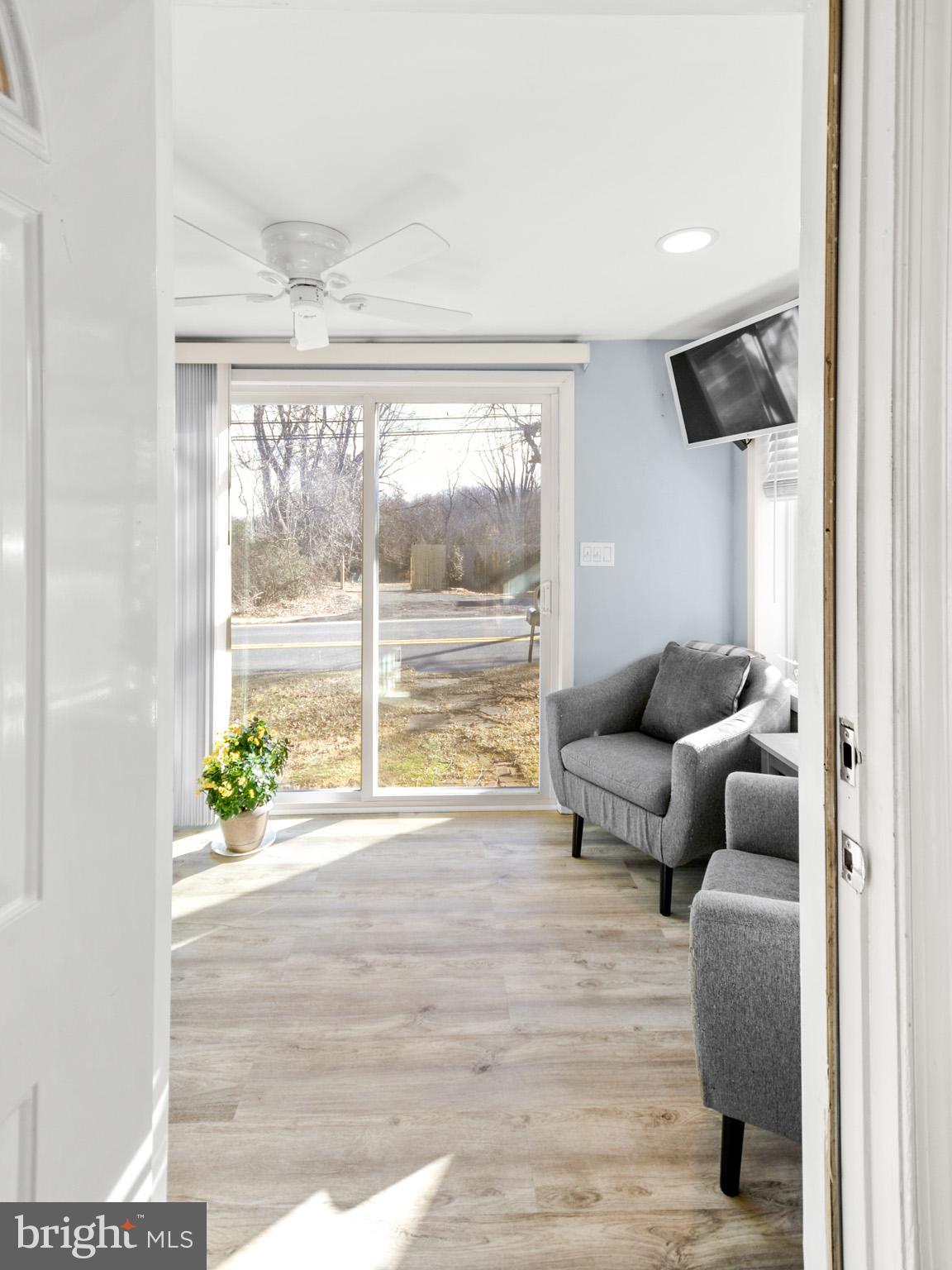 27616 Ridge Road Damascus, MD 20872 - Photo 24 of 50