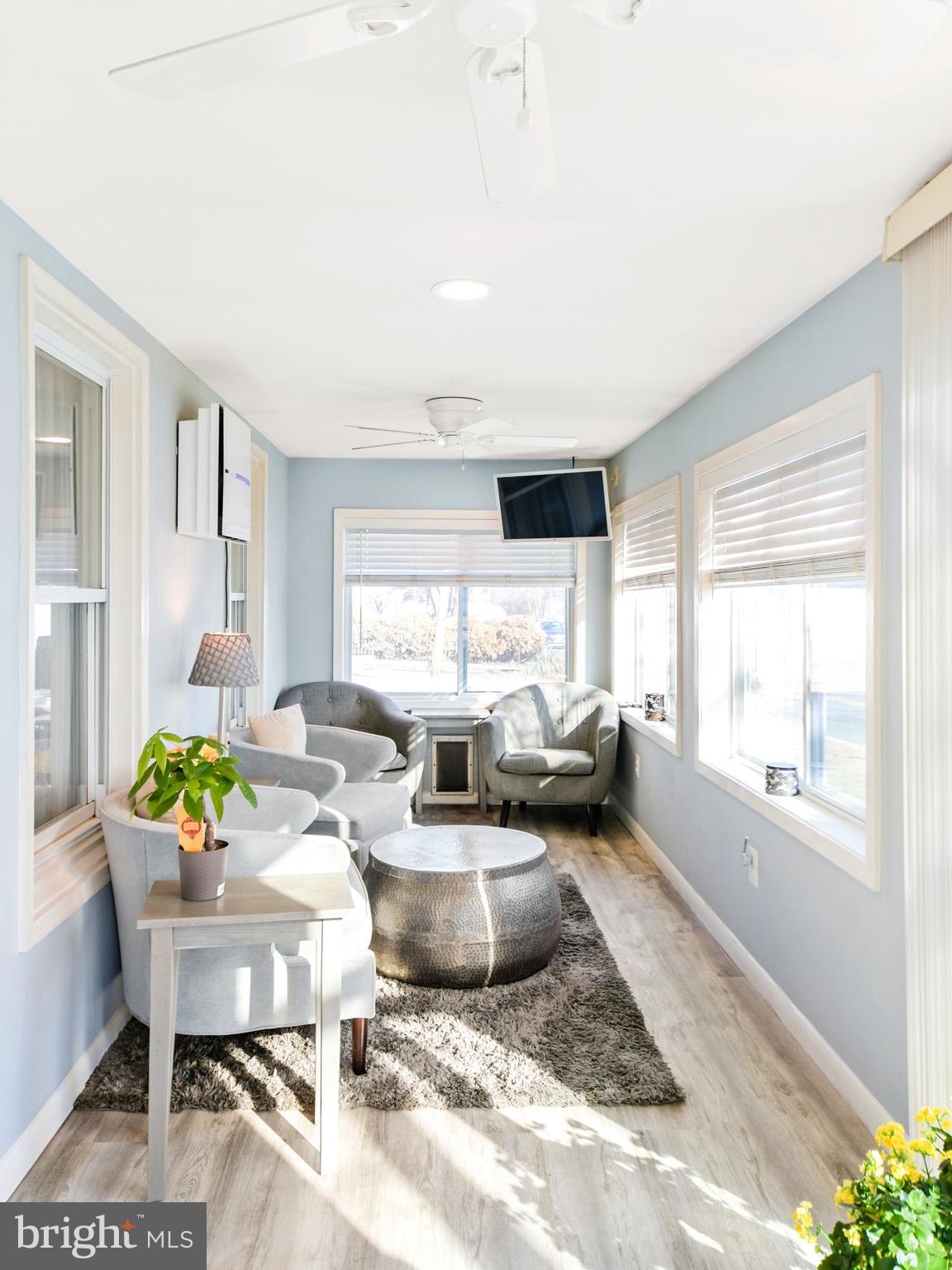 27616 Ridge Road Damascus, MD 20872 - Photo 27 of 50