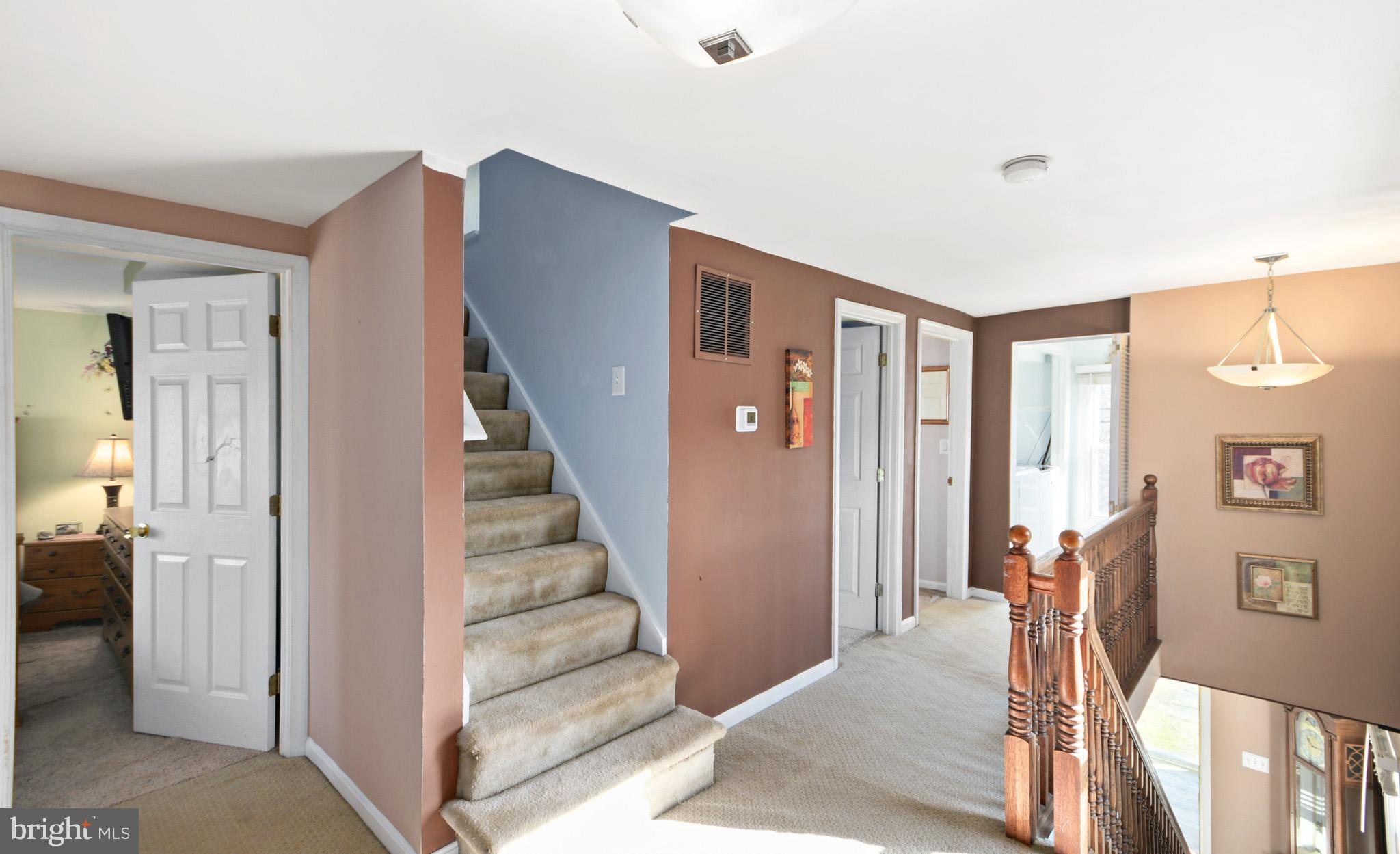 27616 Ridge Road Damascus, MD 20872 - Photo 28 of 50