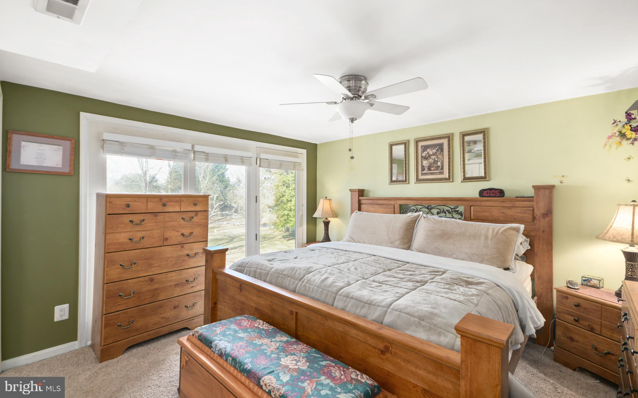 27616 Ridge Road Damascus, MD 20872 - Photo 29 of 50