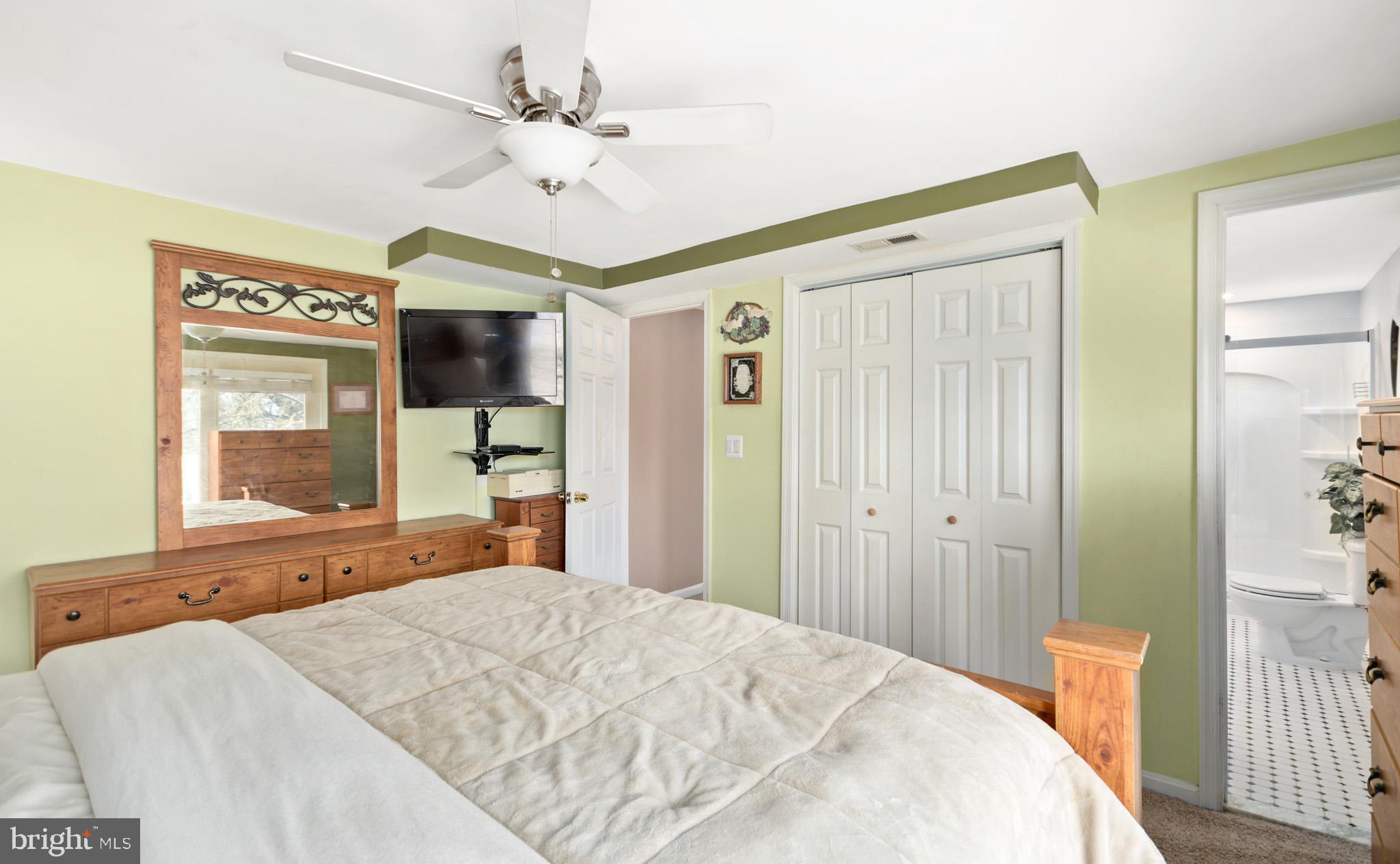 27616 Ridge Road Damascus, MD 20872 - Photo 30 of 50