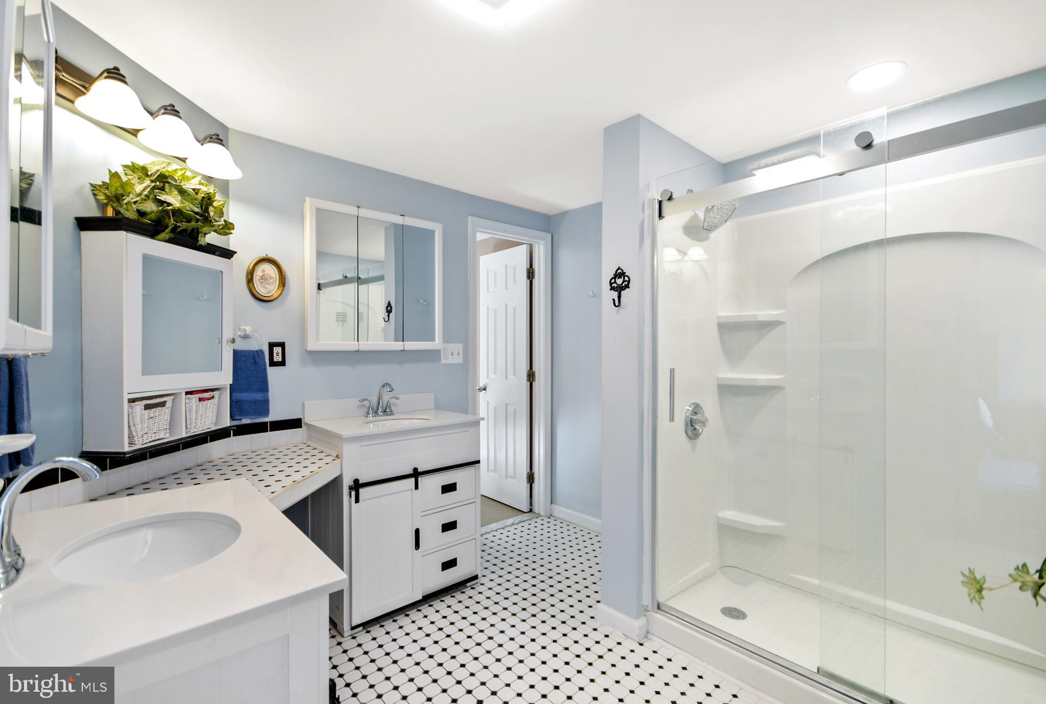 27616 Ridge Road Damascus, MD 20872 - Photo 32 of 50