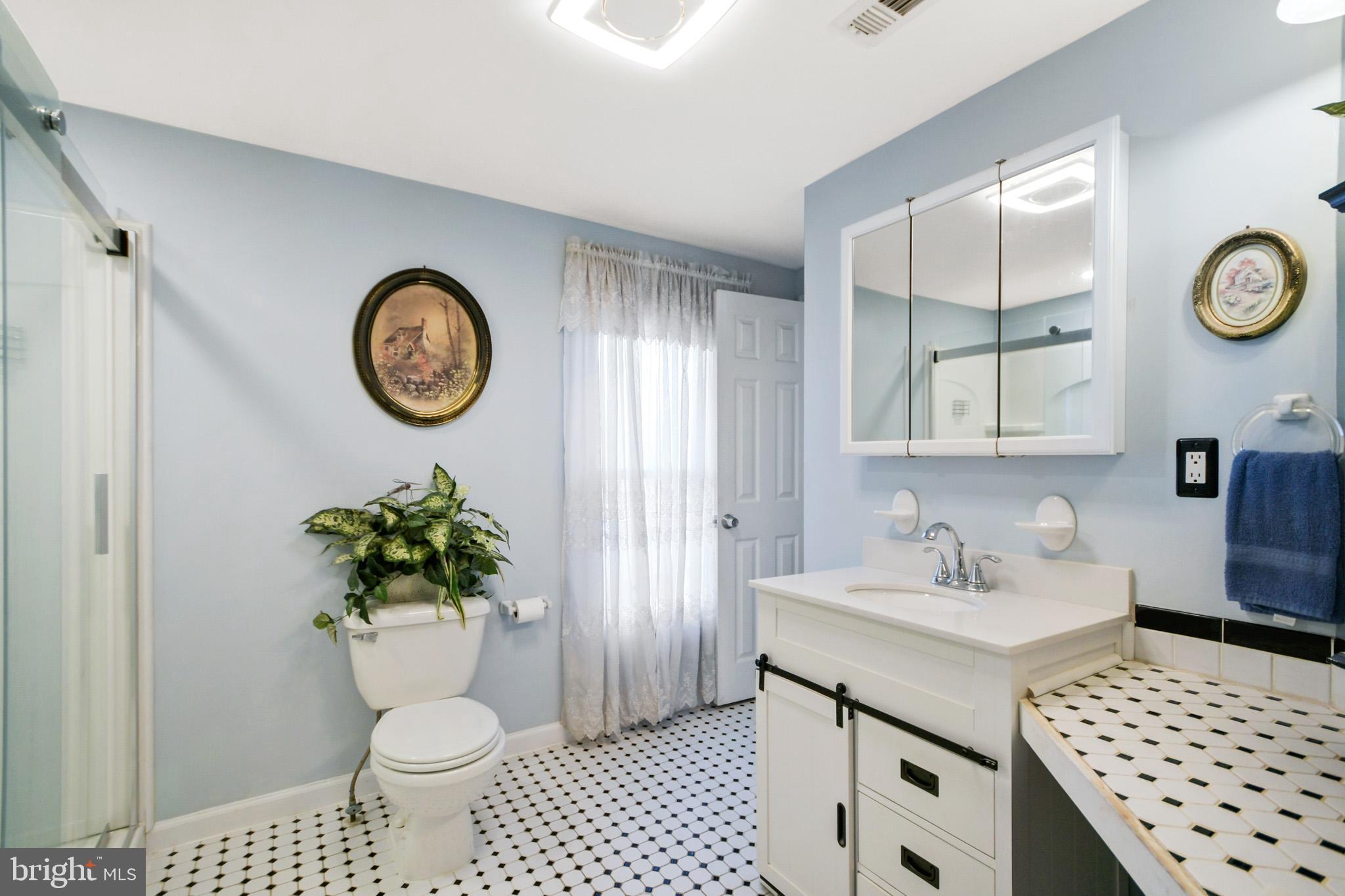 27616 Ridge Road Damascus, MD 20872 - Photo 34 of 50