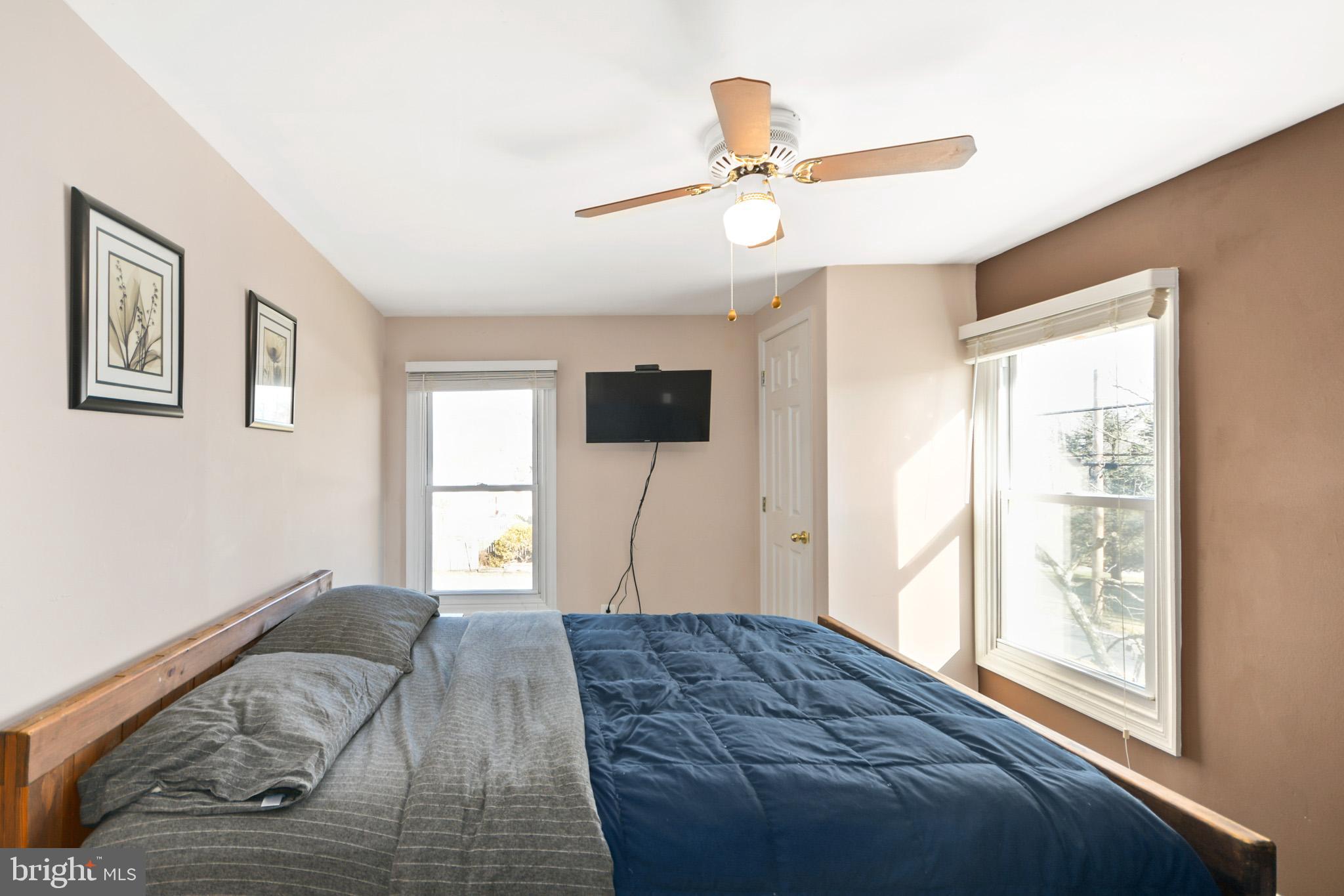 27616 Ridge Road Damascus, MD 20872 - Photo 35 of 50