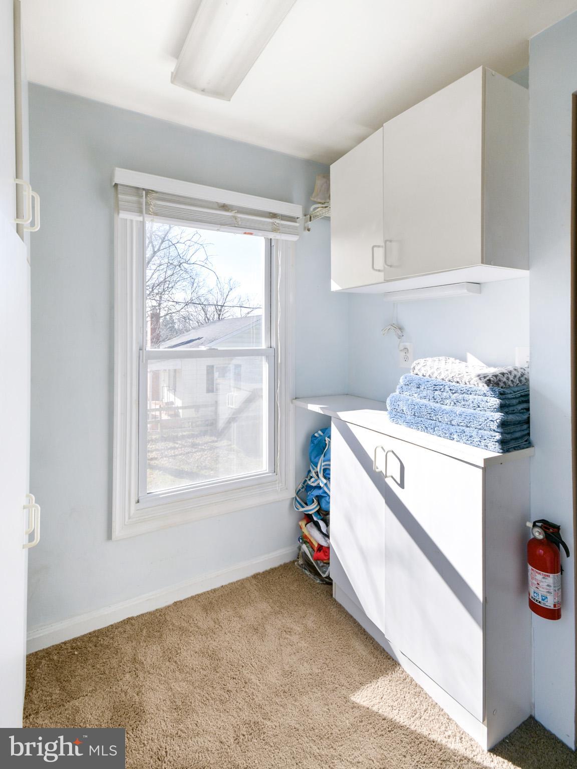 27616 Ridge Road Damascus, MD 20872 - Photo 37 of 50