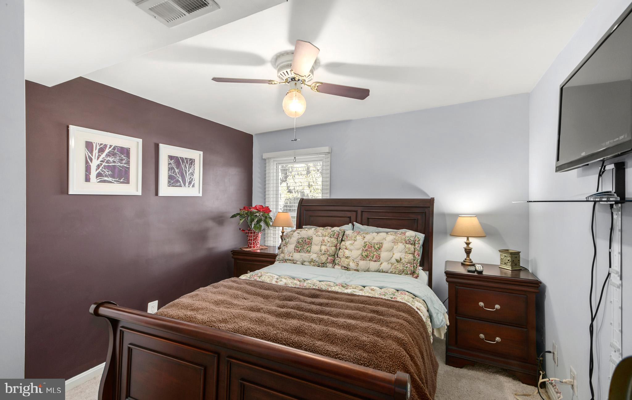 27616 Ridge Road Damascus, MD 20872 - Photo 38 of 50