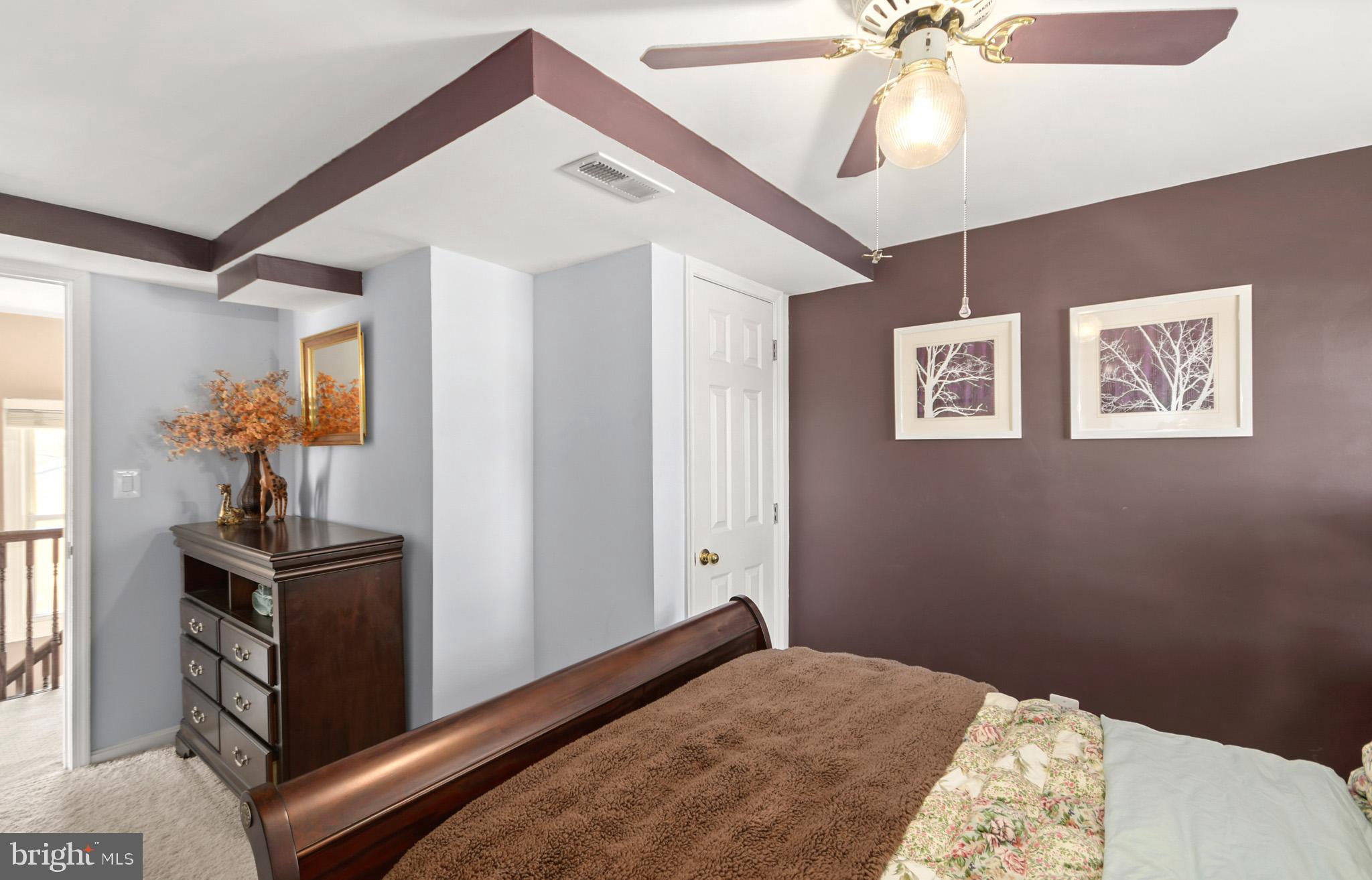 27616 Ridge Road Damascus, MD 20872 - Photo 39 of 50