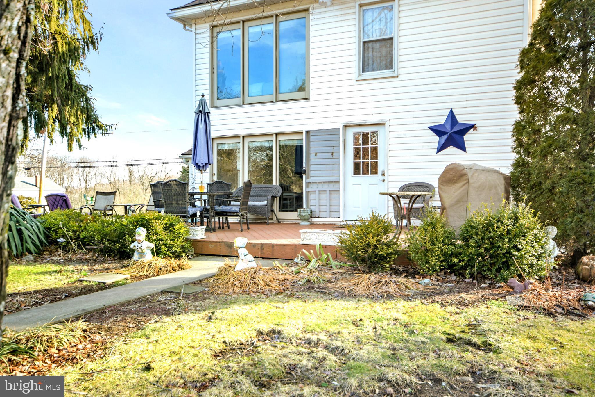 27616 Ridge Road Damascus, MD 20872 - Photo 4 of 50