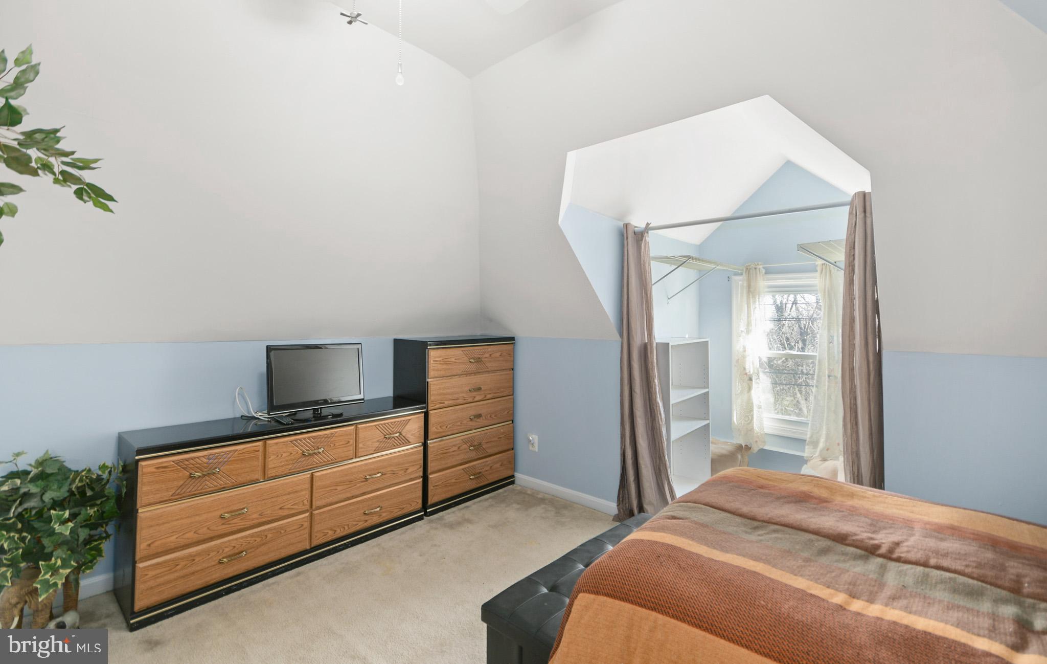 27616 Ridge Road Damascus, MD 20872 - Photo 42 of 50