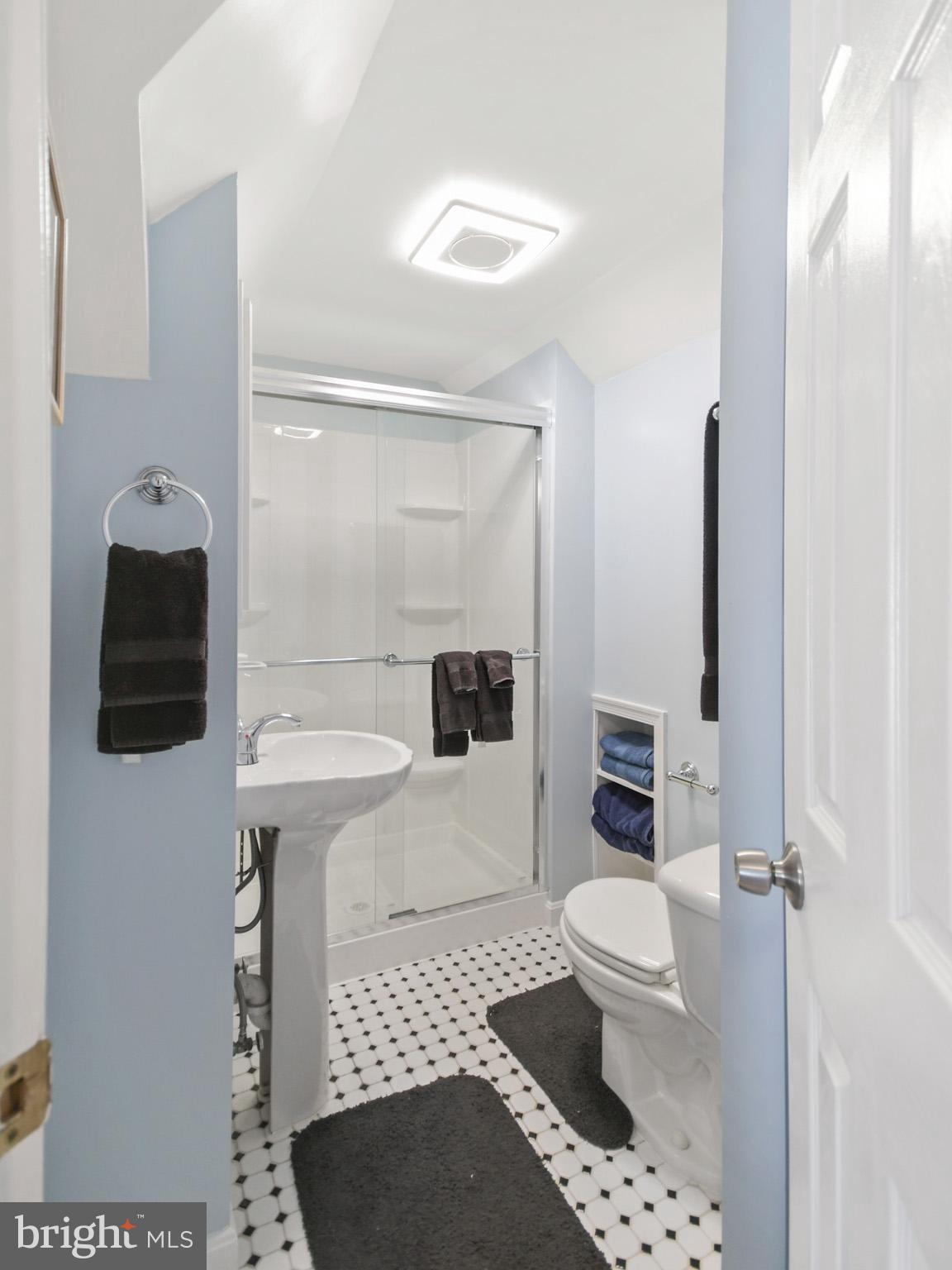 27616 Ridge Road Damascus, MD 20872 - Photo 43 of 50