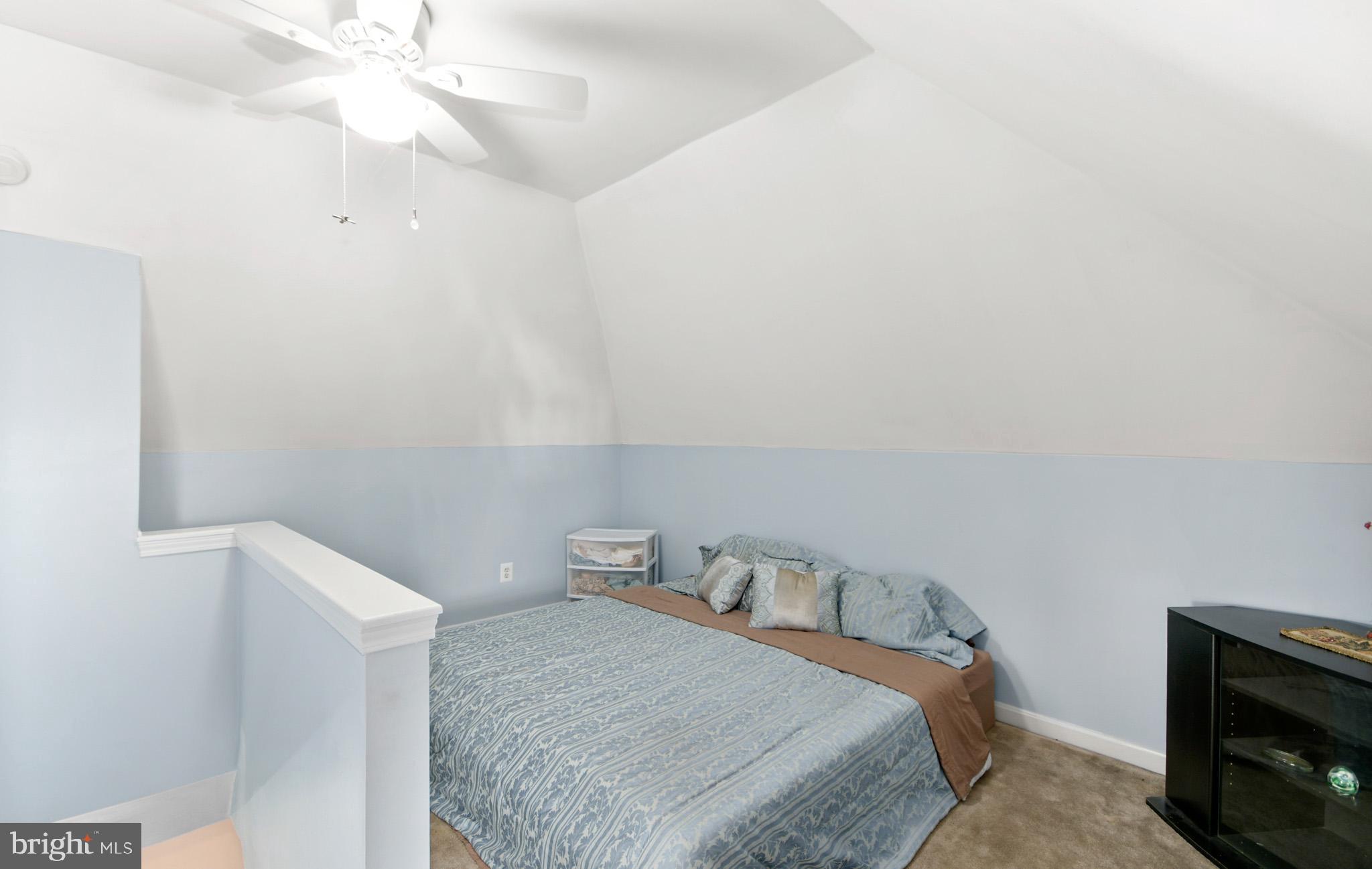 27616 Ridge Road Damascus, MD 20872 - Photo 44 of 50