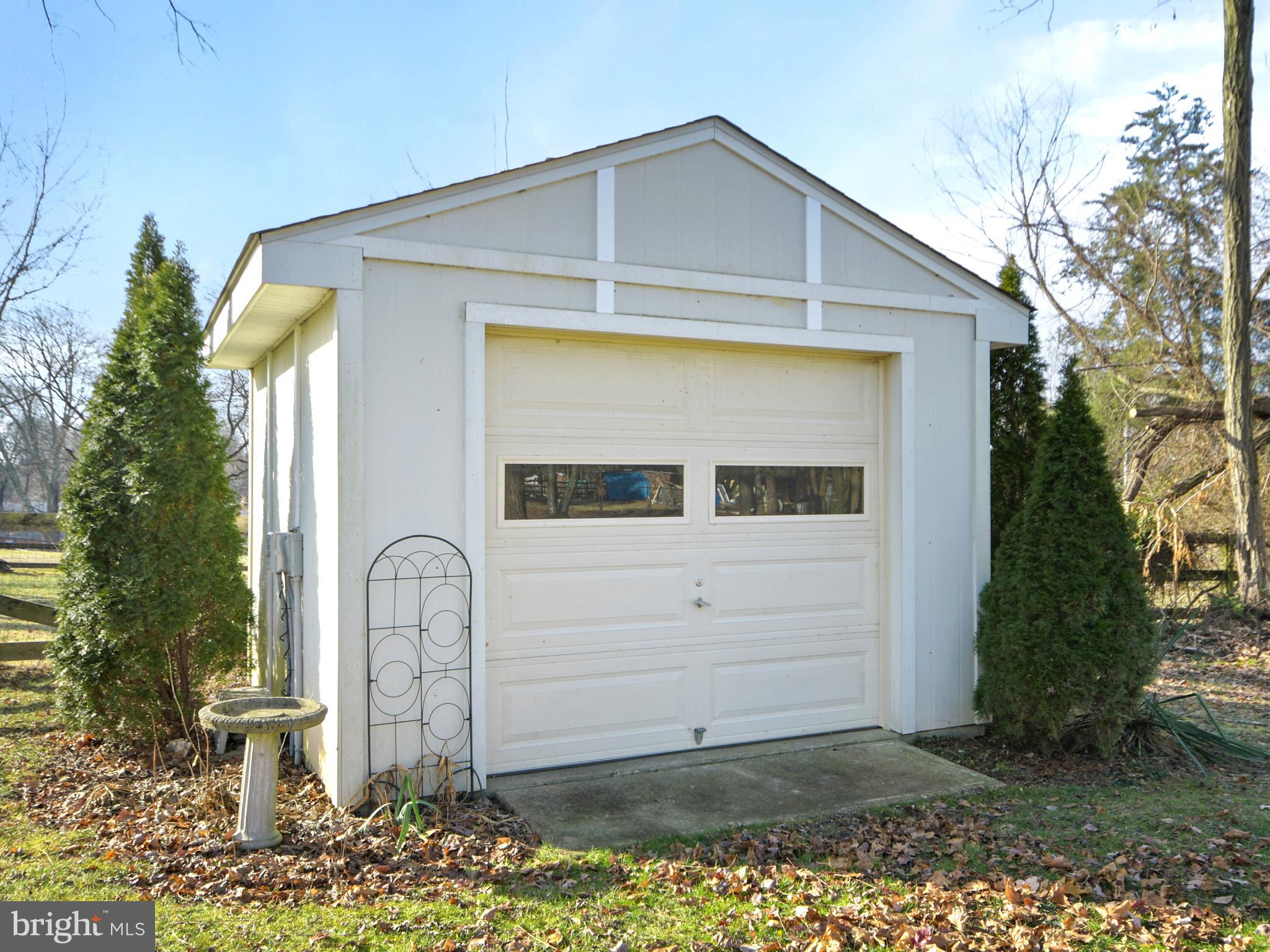 27616 Ridge Road Damascus, MD 20872 - Photo 45 of 50