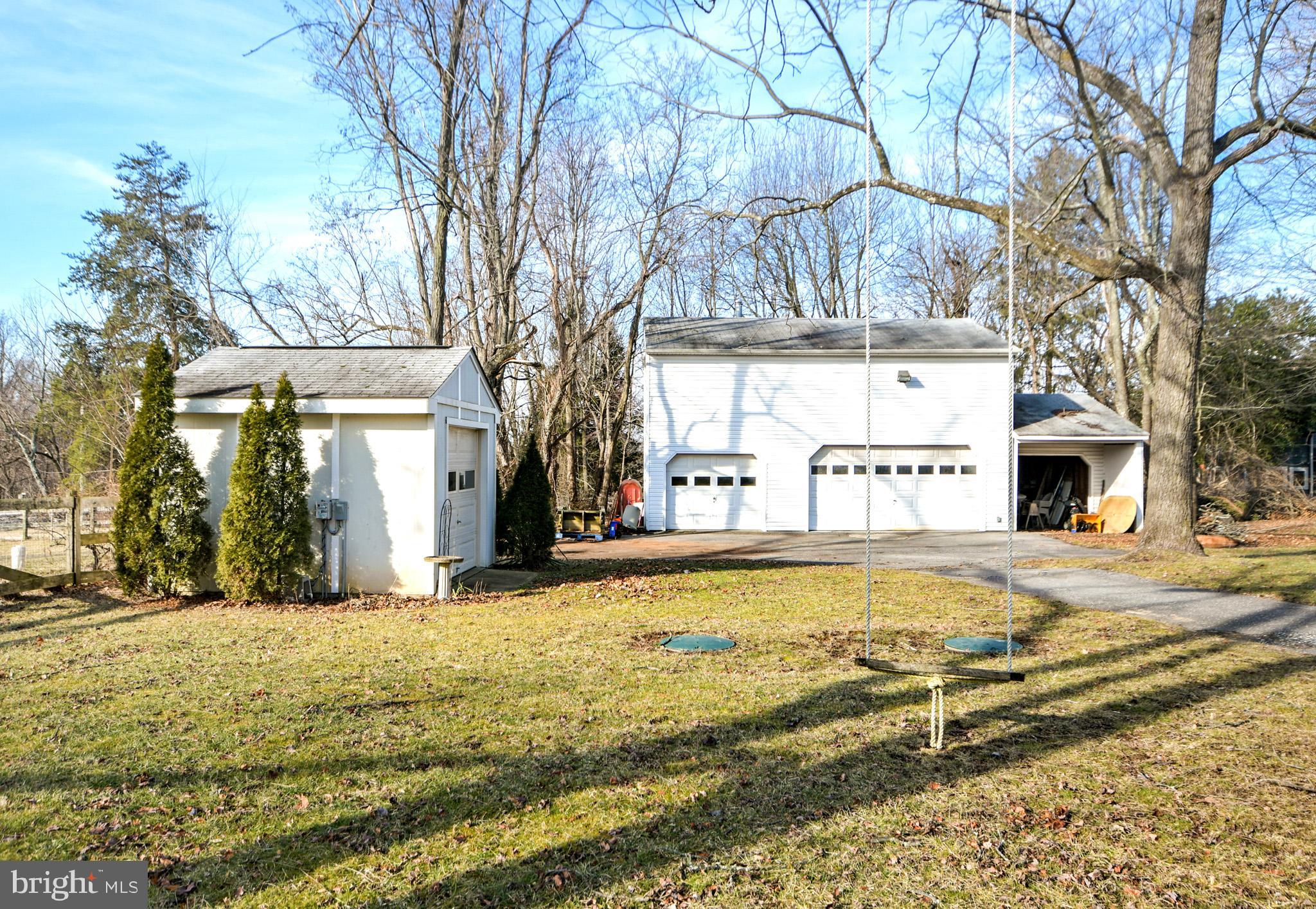 27616 Ridge Road Damascus, MD 20872 - Photo 46 of 50