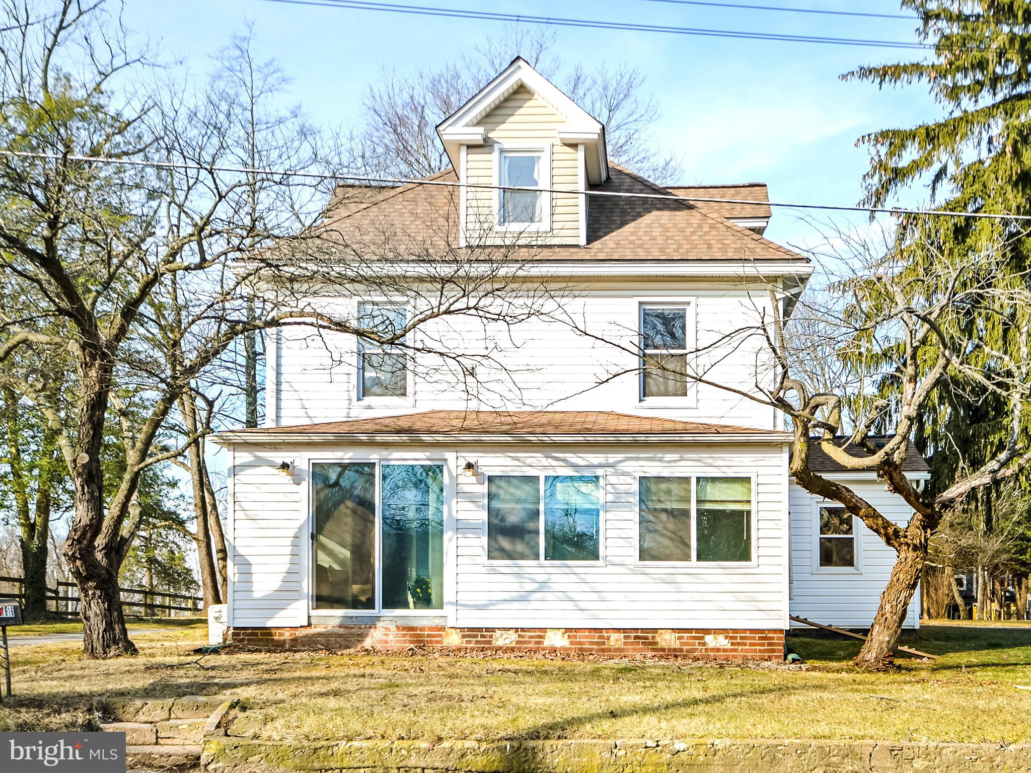 27616 Ridge Road Damascus, MD 20872 - Photo 5 of 50