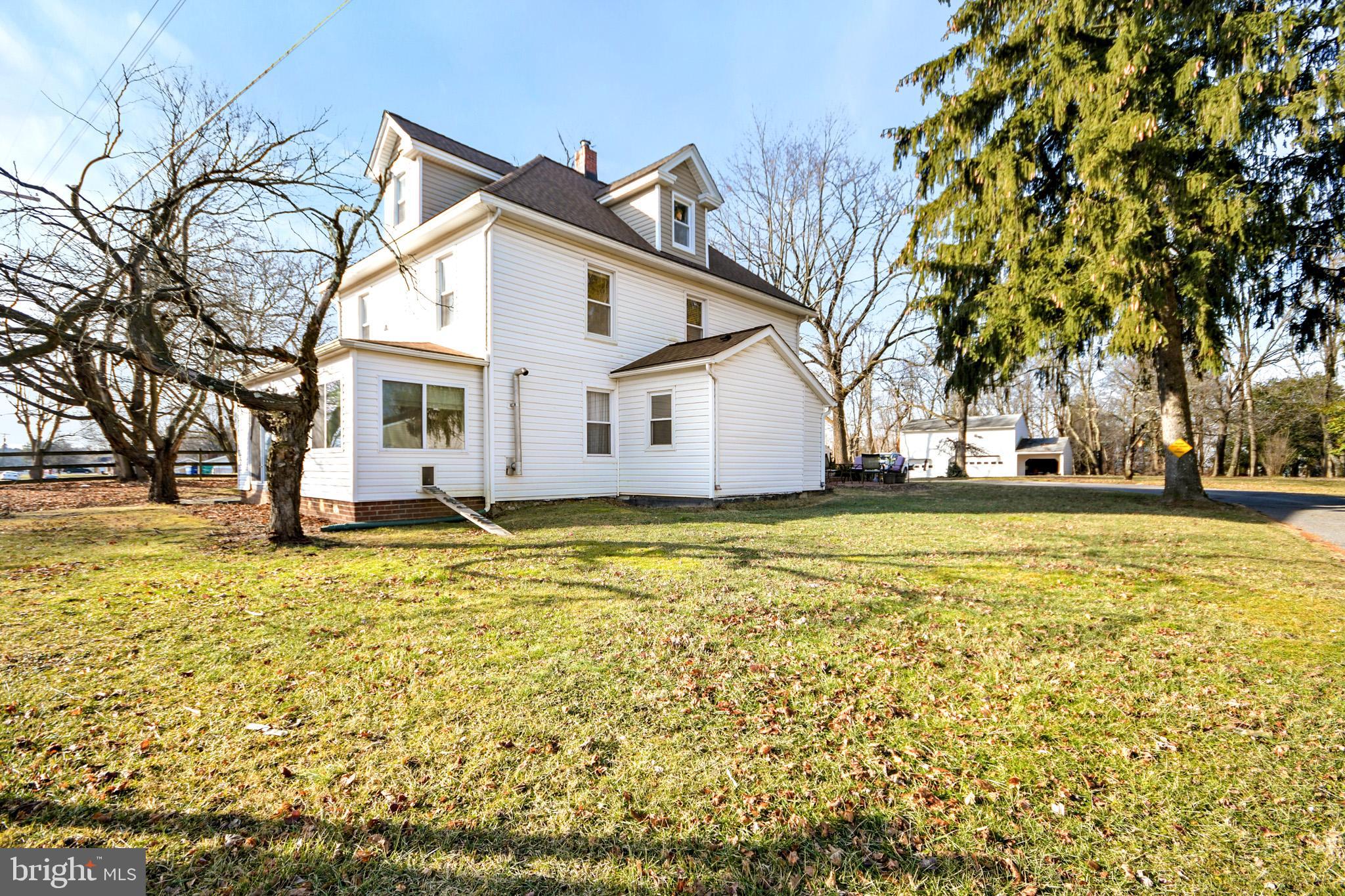 27616 Ridge Road Damascus, MD 20872 - Photo 7 of 50