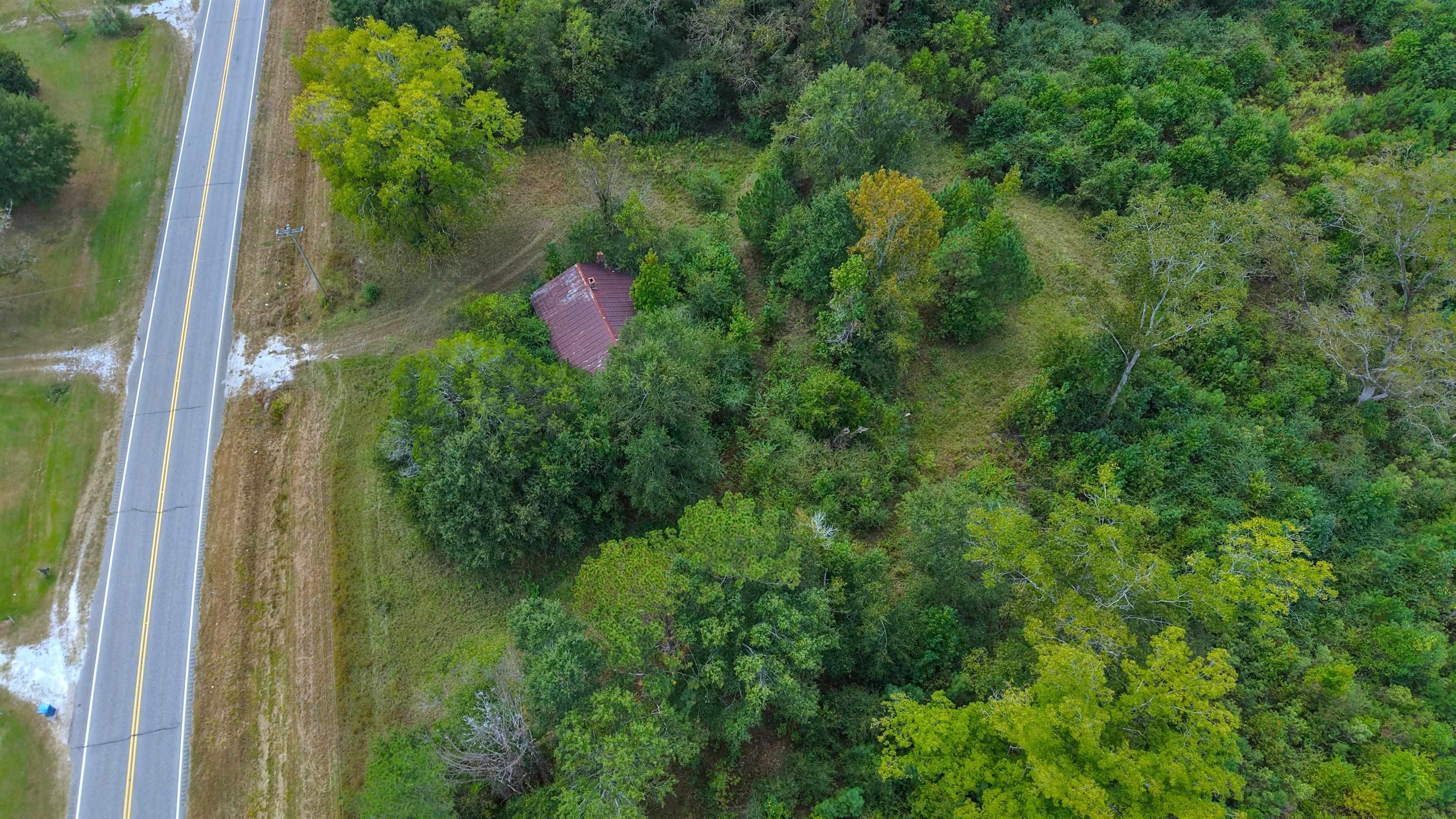 0 Mobile Road Greenville, AL 36037 - Photo 7 of 7 Gallery Image 7