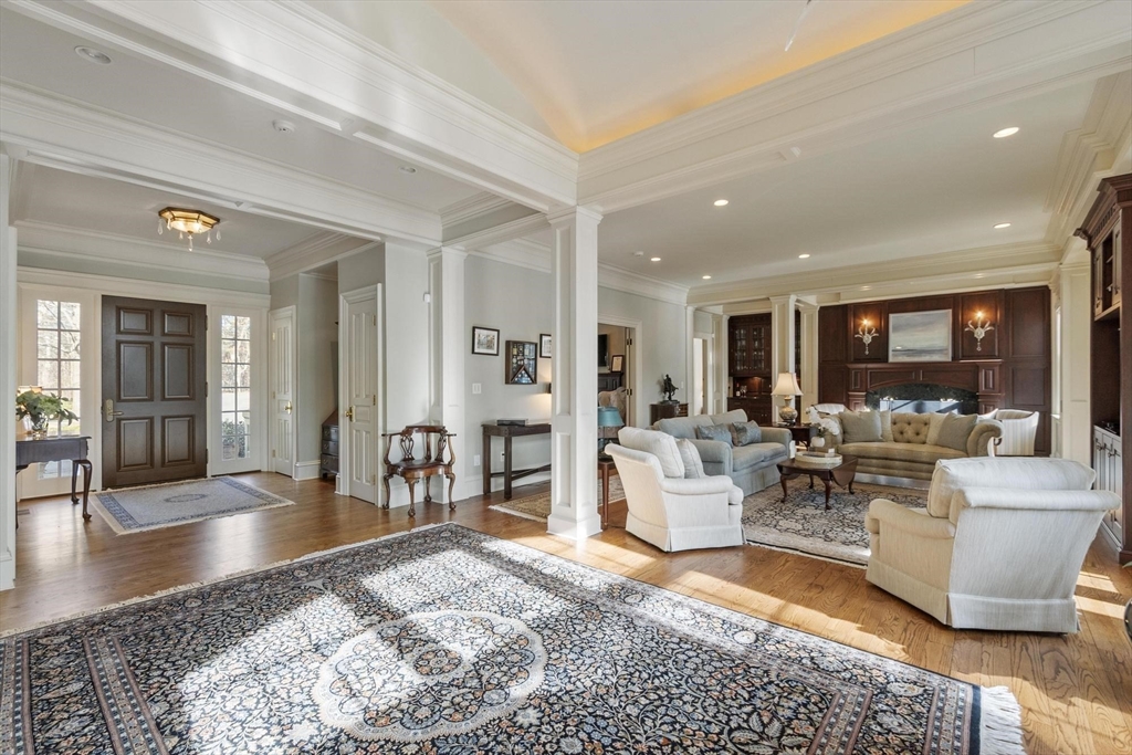 70 Todd Pond Road Lincoln, MA 01773 - Photo 11 of 42