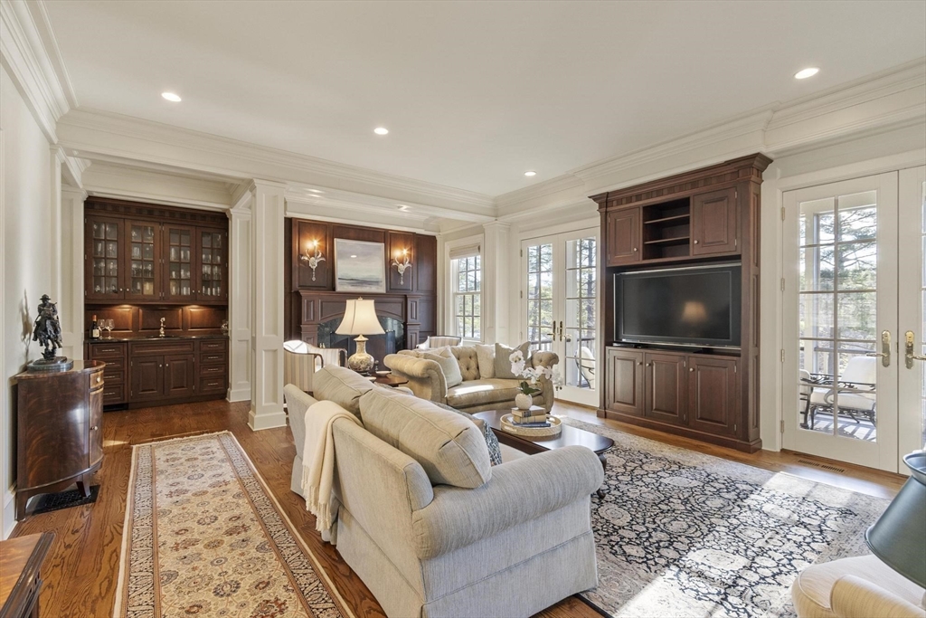 70 Todd Pond Road Lincoln, MA 01773 - Photo 12 of 42