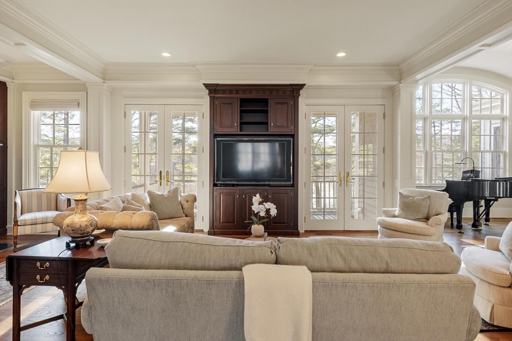 70 Todd Pond Road Lincoln, MA 01773 - Photo 13 of 42