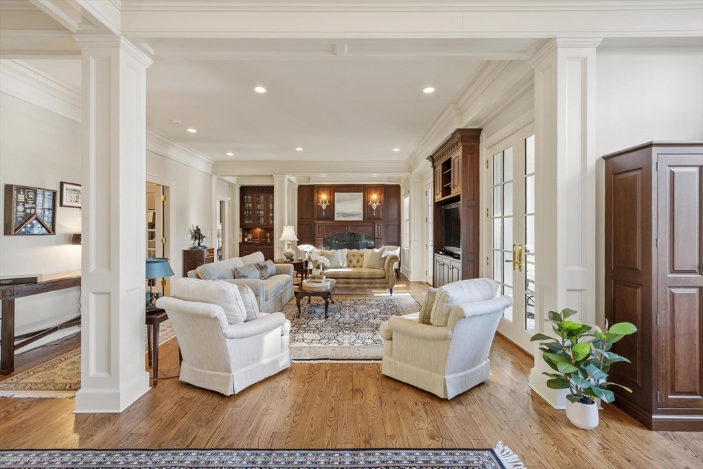 70 Todd Pond Road Lincoln, MA 01773 - Photo 14 of 42