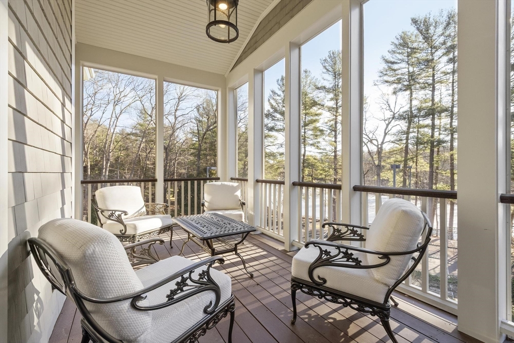 70 Todd Pond Road Lincoln, MA 01773 - Photo 15 of 42