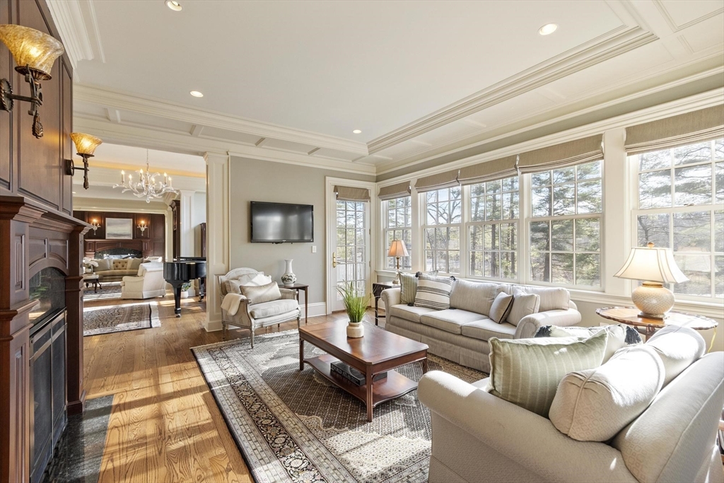 70 Todd Pond Road Lincoln, MA 01773 - Photo 16 of 42