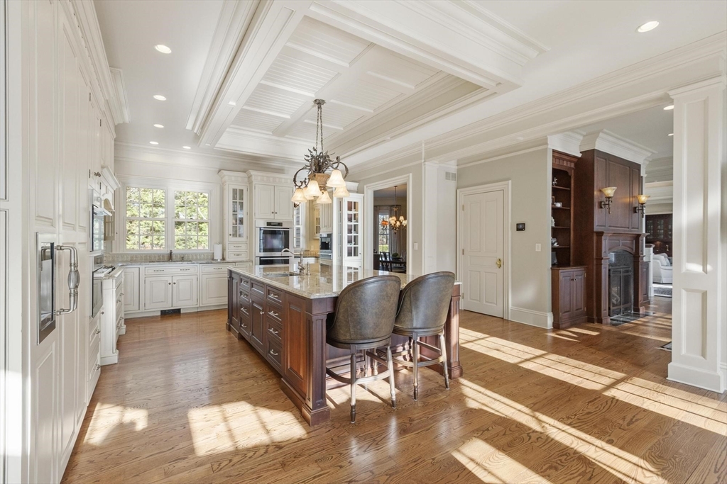 70 Todd Pond Road Lincoln, MA 01773 - Photo 17 of 42