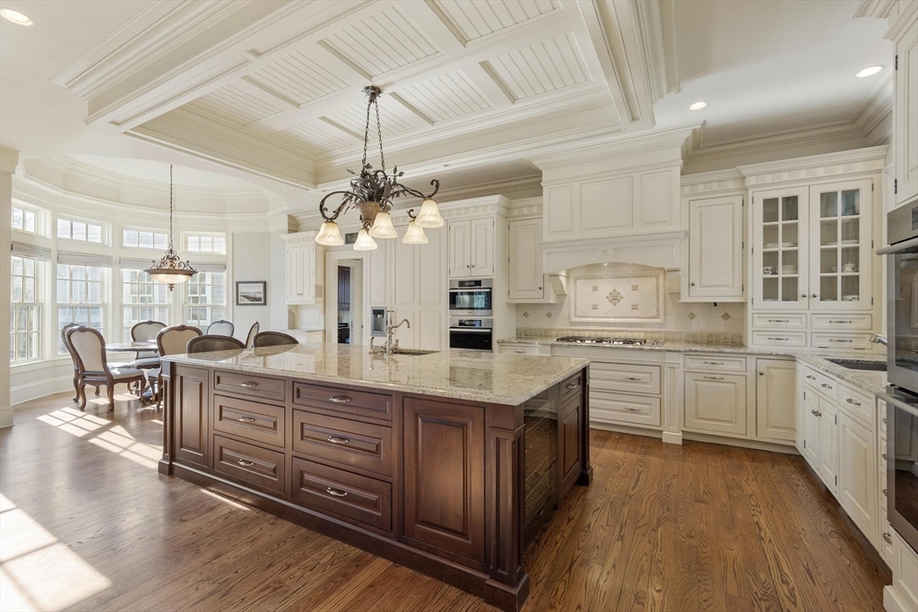 70 Todd Pond Road Lincoln, MA 01773 - Photo 18 of 42