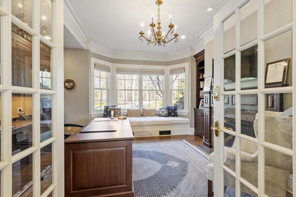 70 Todd Pond Road Lincoln, MA 01773 - Photo 20 of 42