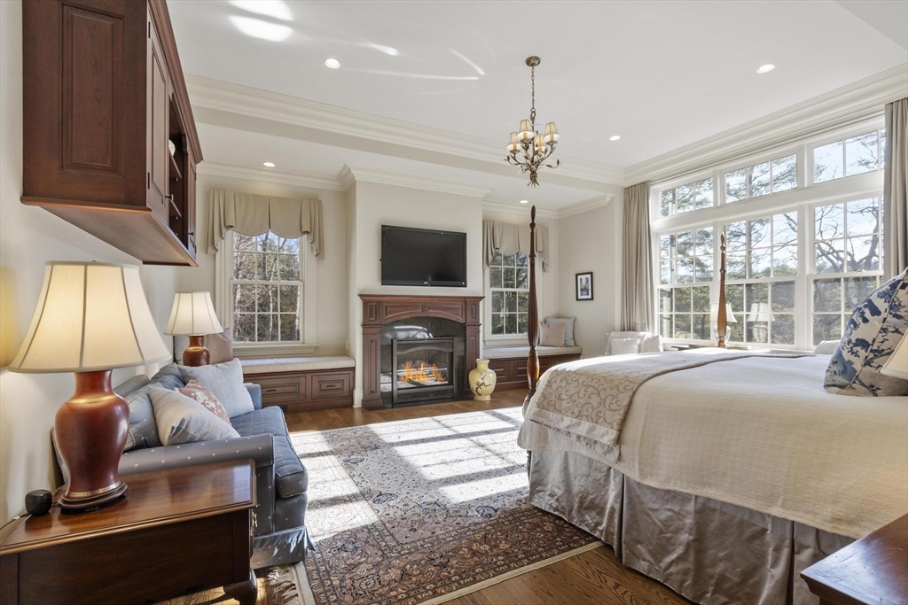 70 Todd Pond Road Lincoln, MA 01773 - Photo 24 of 42