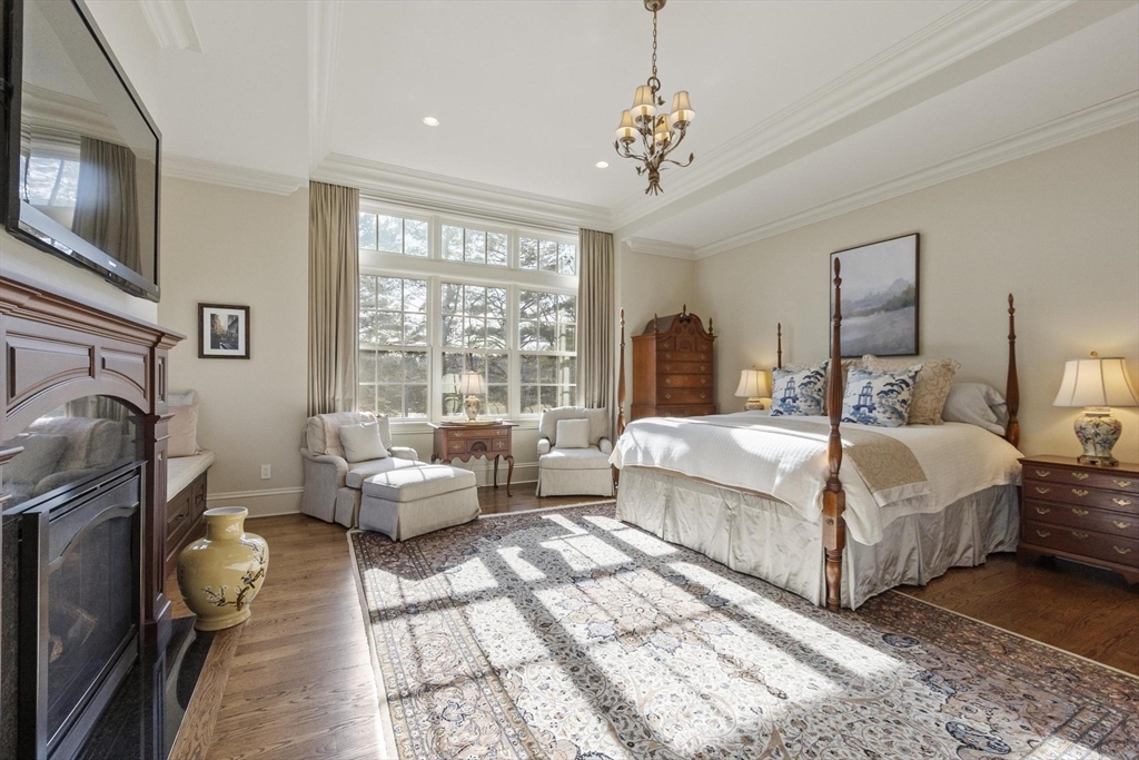 70 Todd Pond Road Lincoln, MA 01773 - Photo 25 of 42