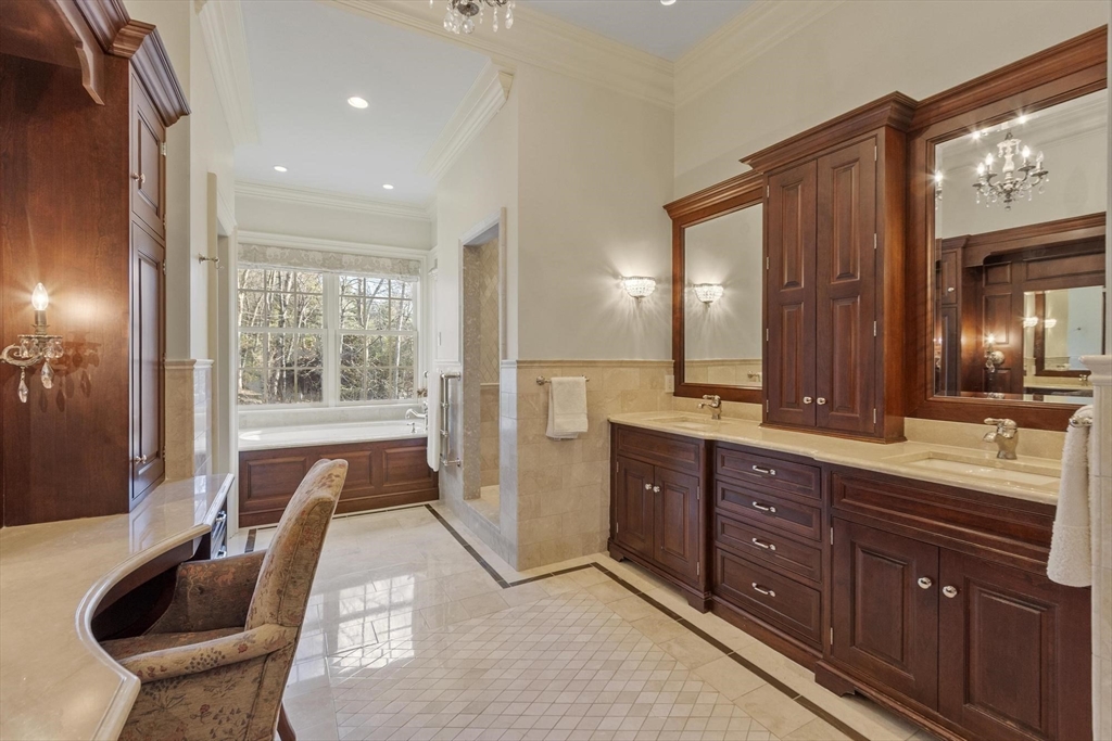 70 Todd Pond Road Lincoln, MA 01773 - Photo 26 of 42